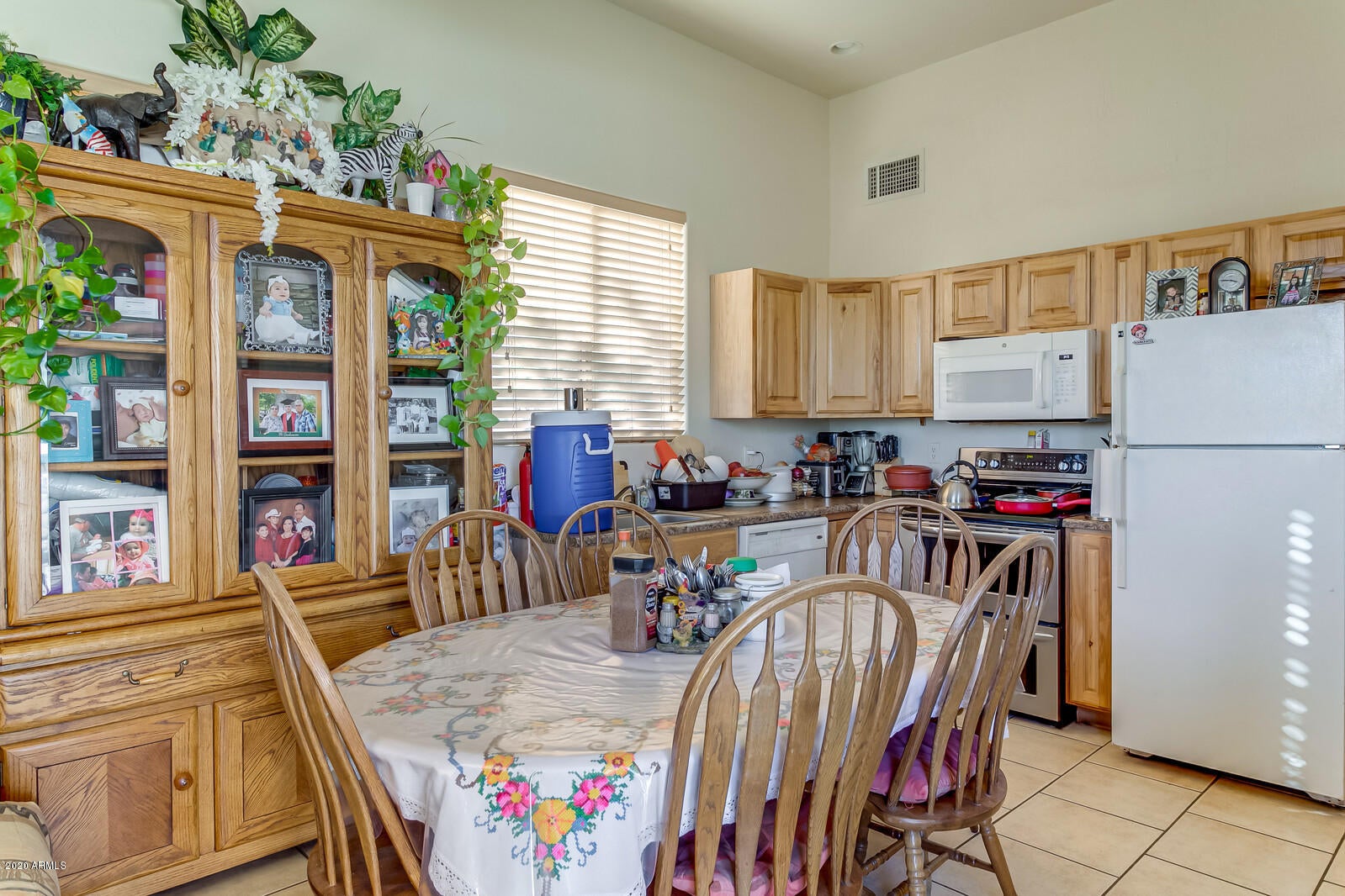 Horse Property - Residential