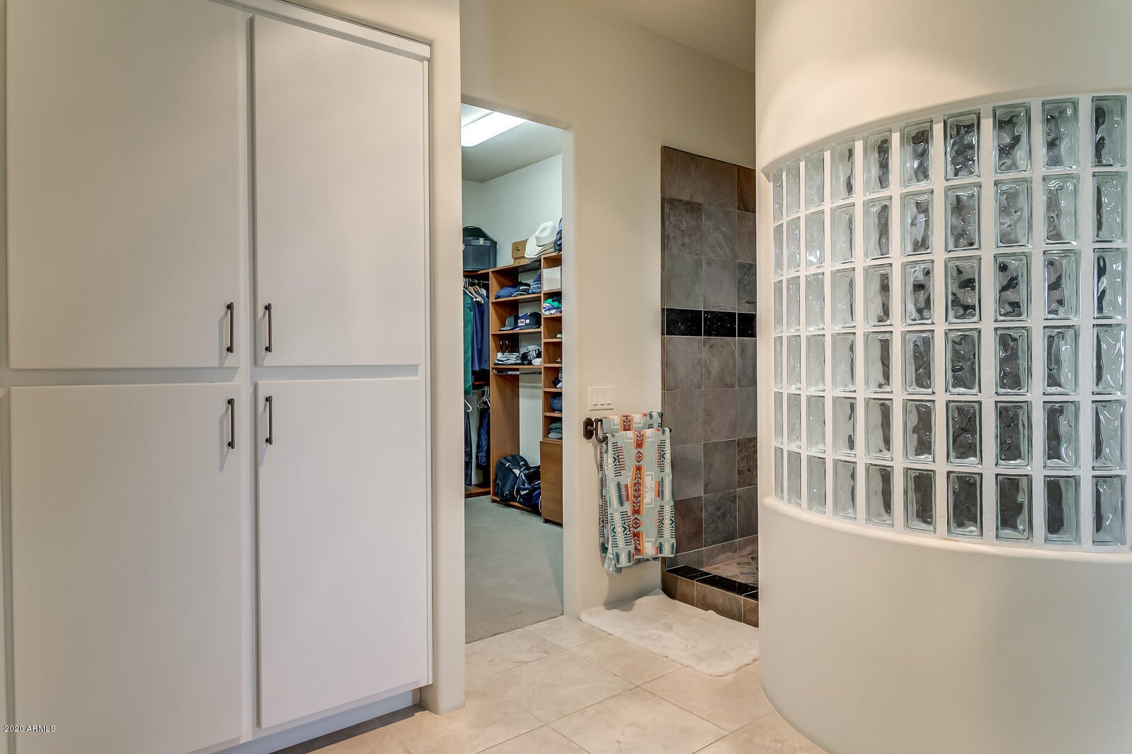 Horse Property - Residential