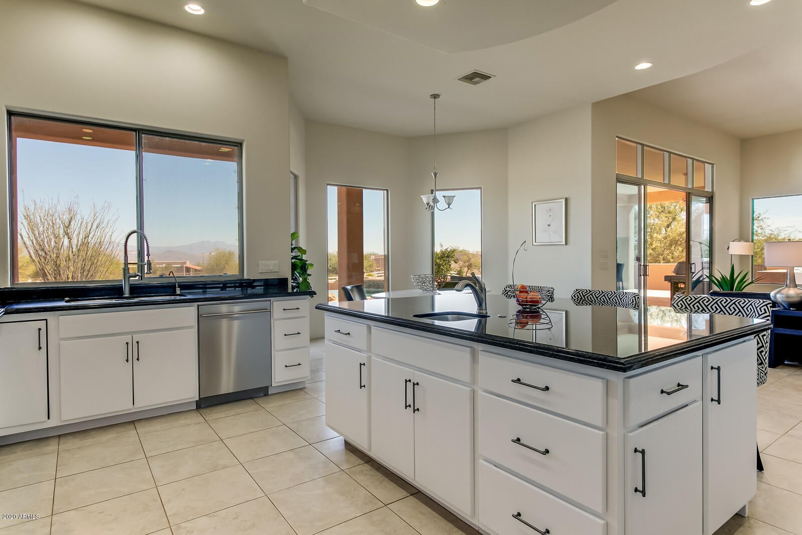 Horse Property - Residential