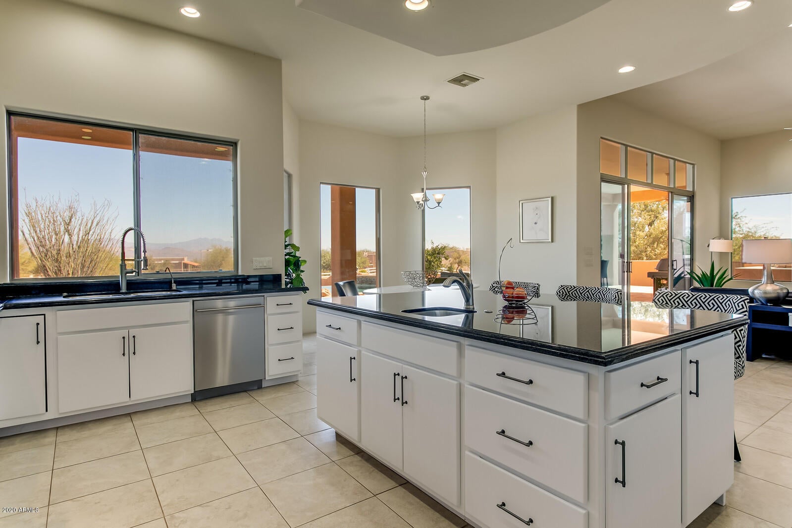 Horse Property - Residential