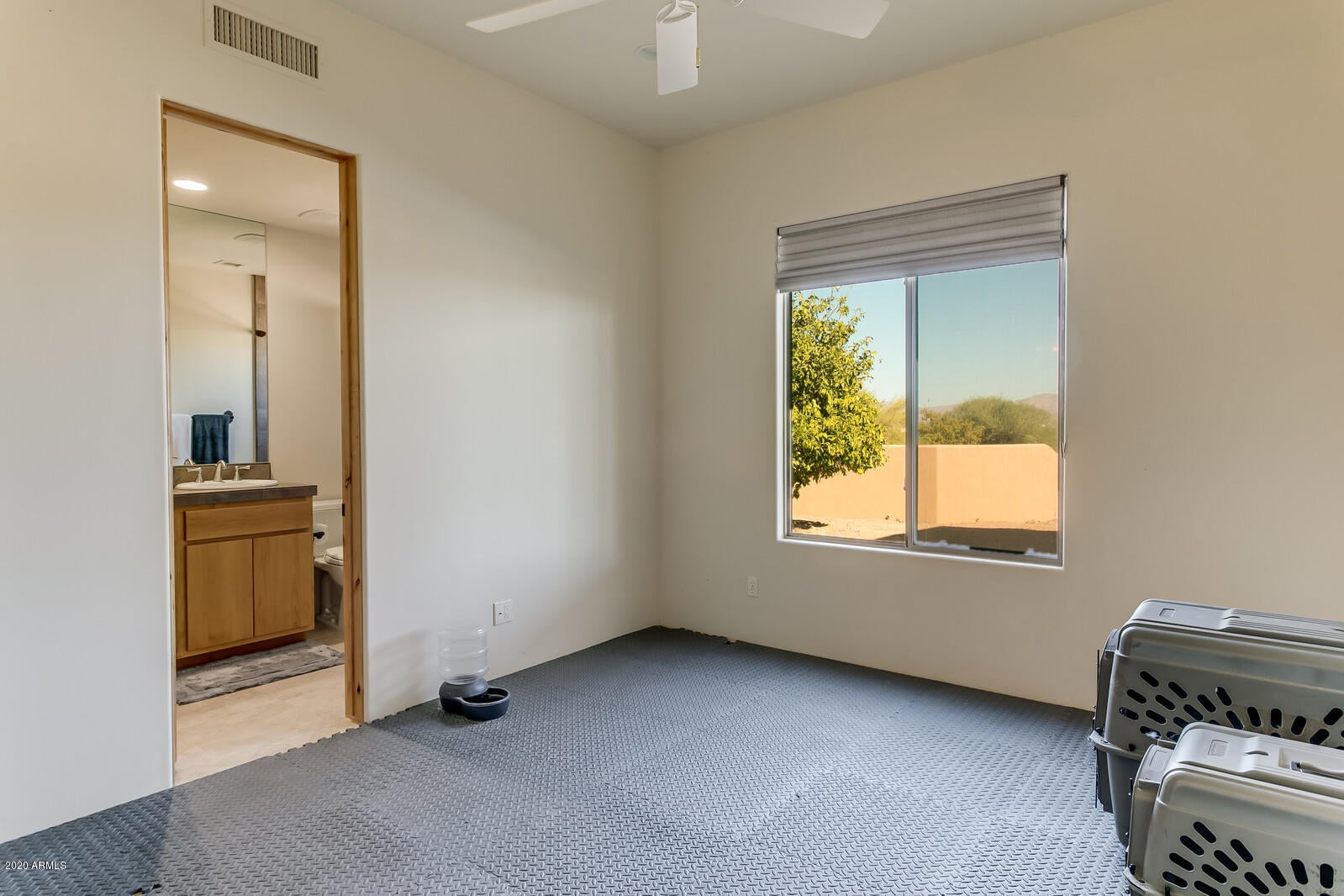 Horse Property - Residential