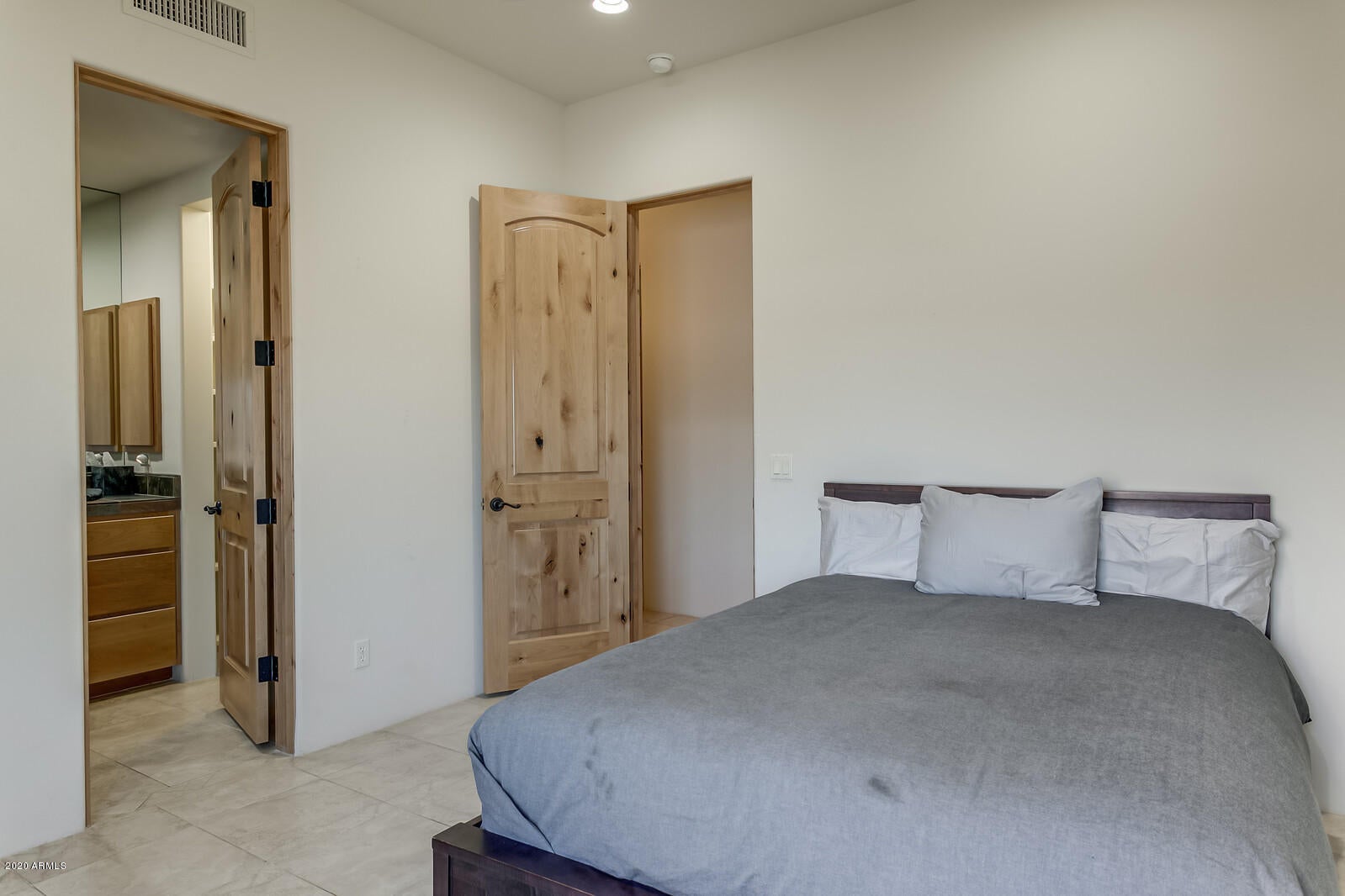 Horse Property - Residential
