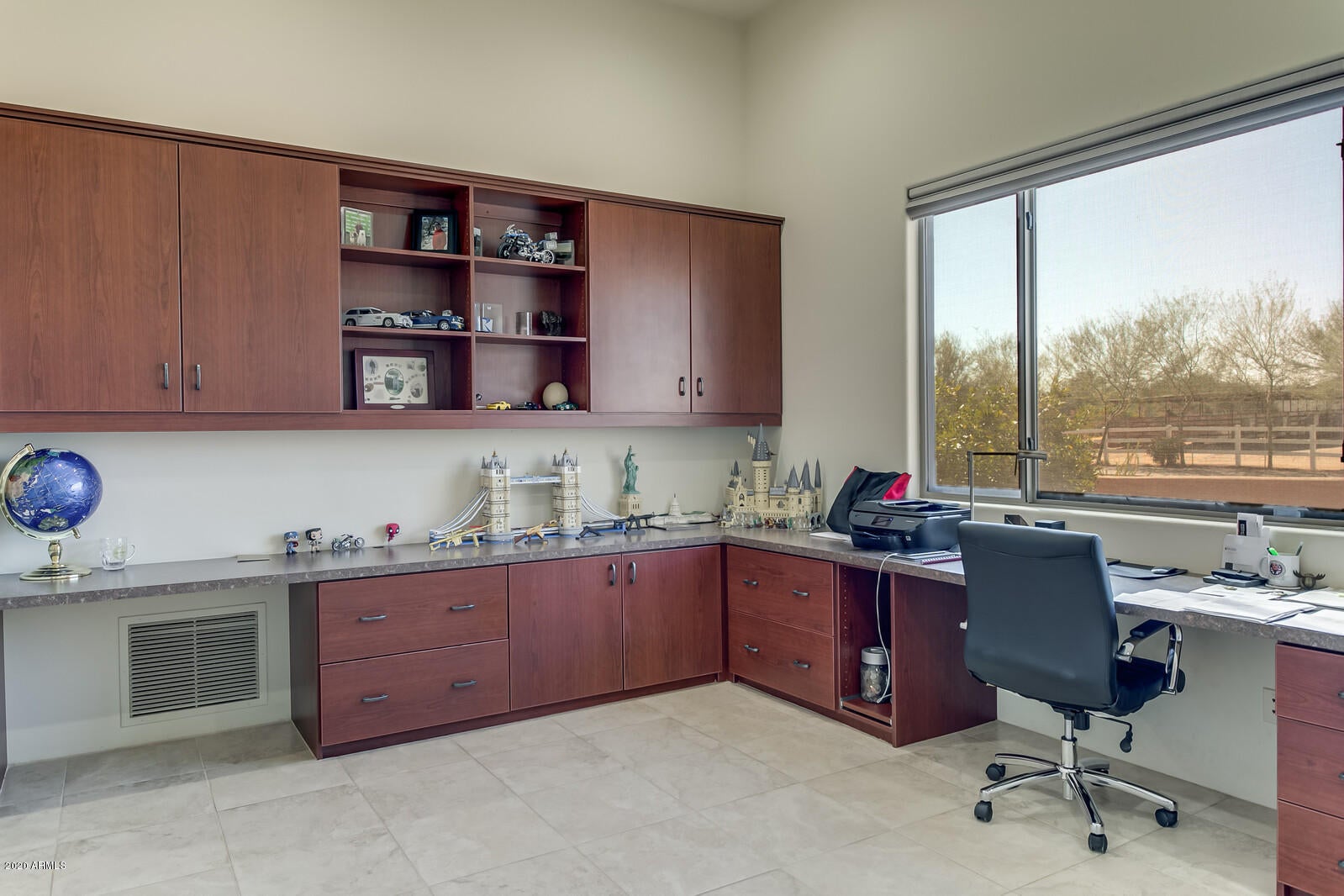 Horse Property - Residential