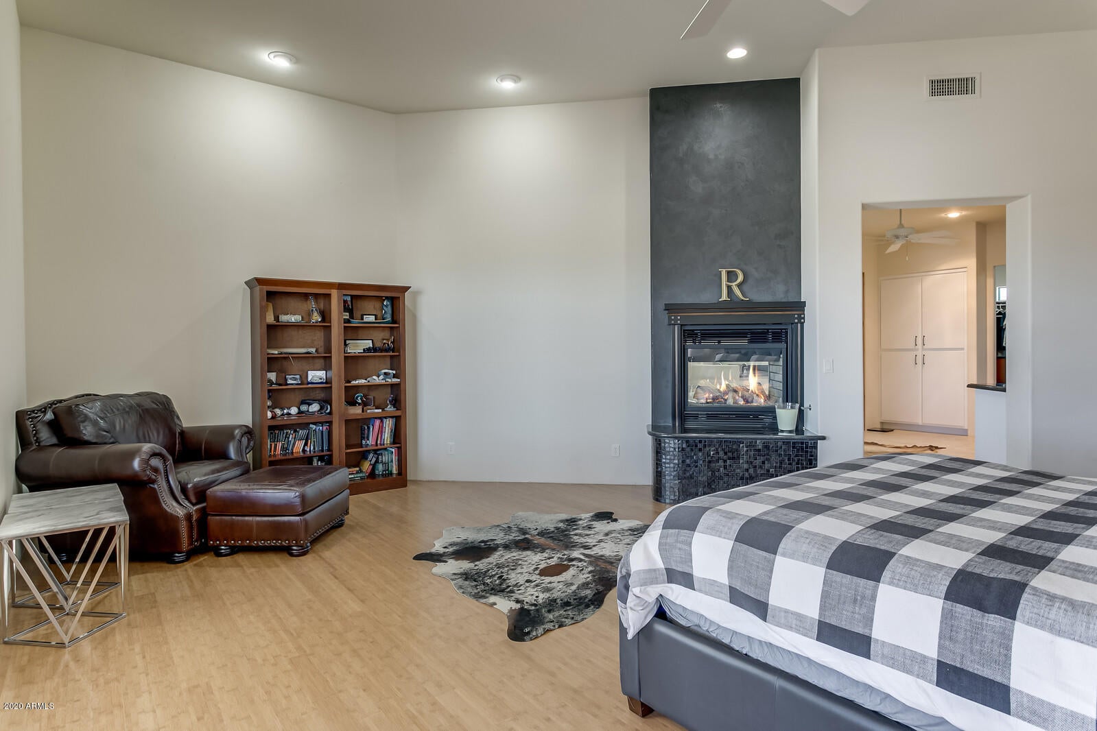 Horse Property - Residential