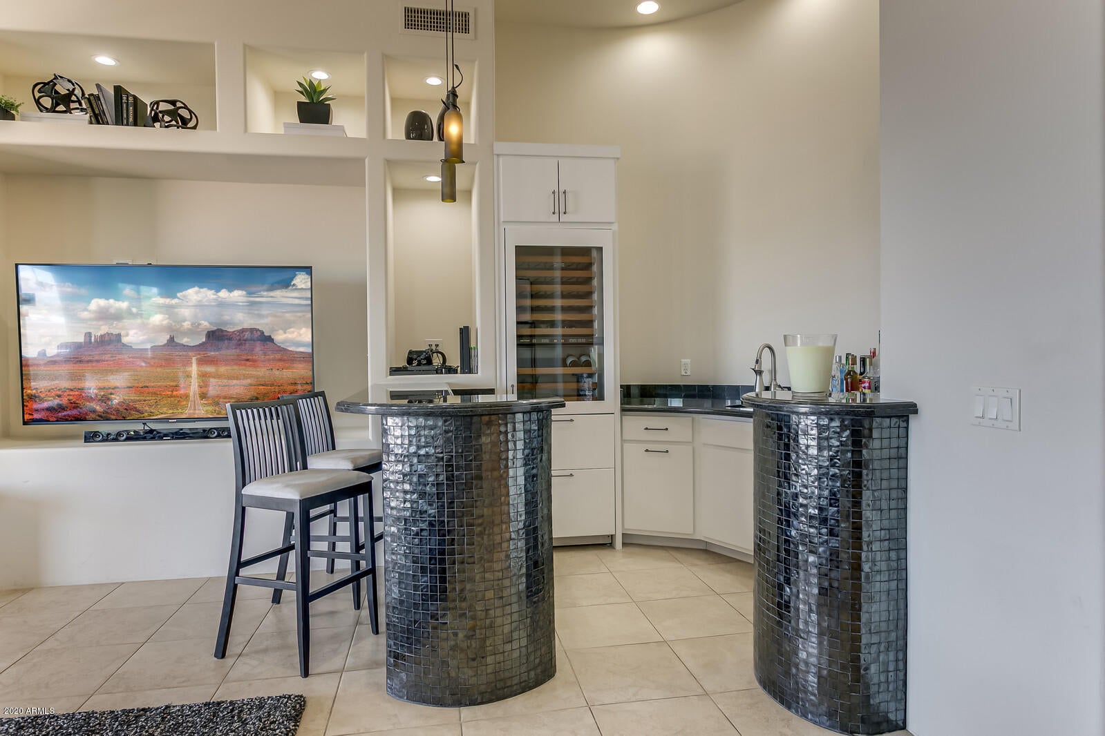 Horse Property - Residential