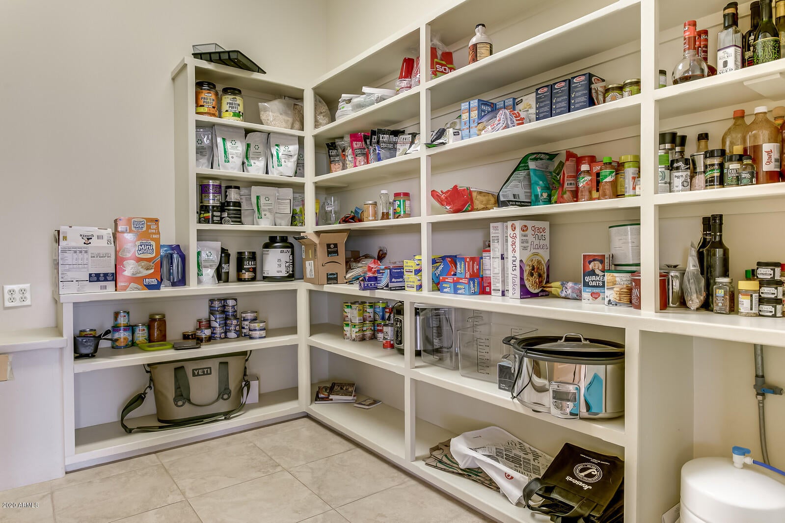 Horse Property - Residential