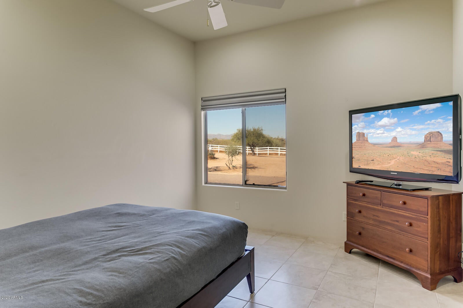 Horse Property - Residential