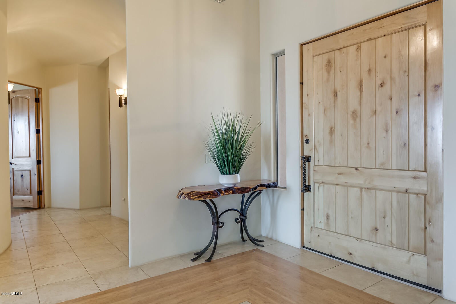 Horse Property - Residential