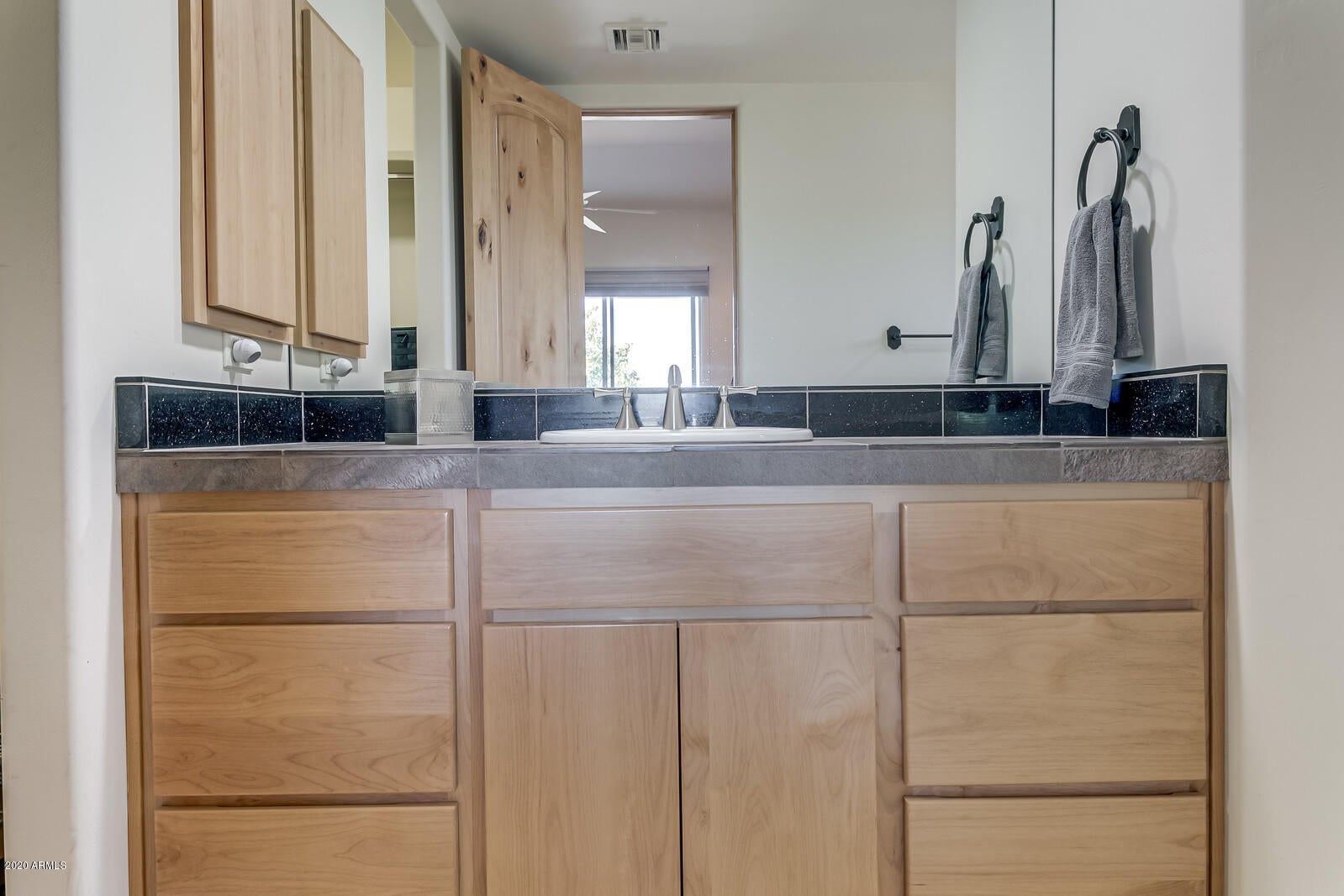 Horse Property - Residential