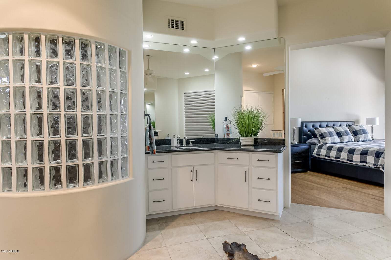 Horse Property - Residential