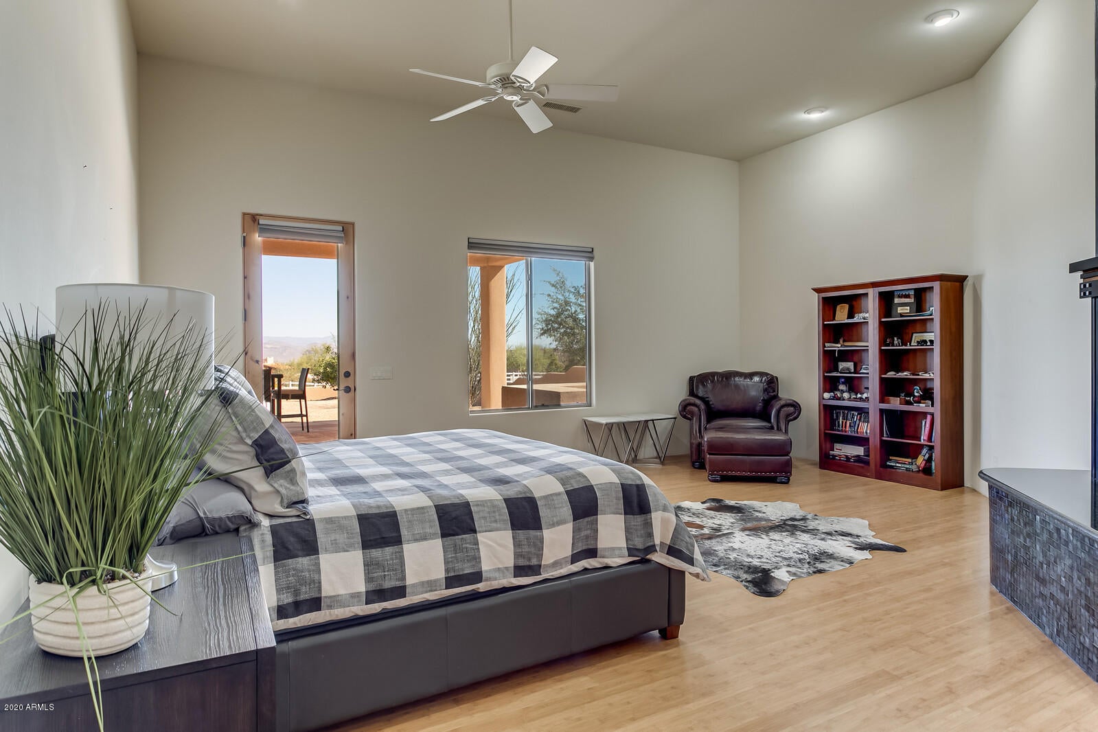 Horse Property - Residential