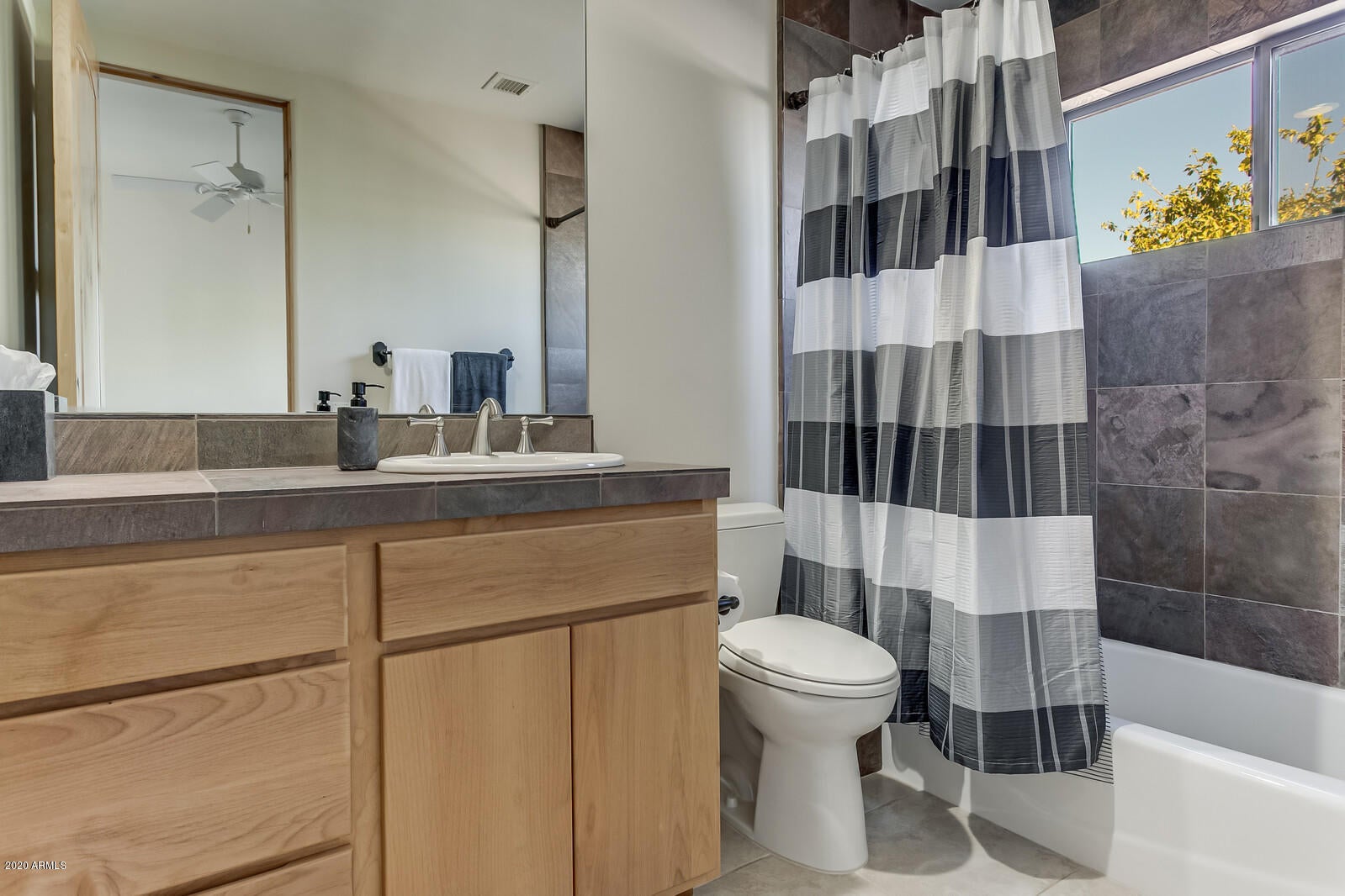 Horse Property - Residential