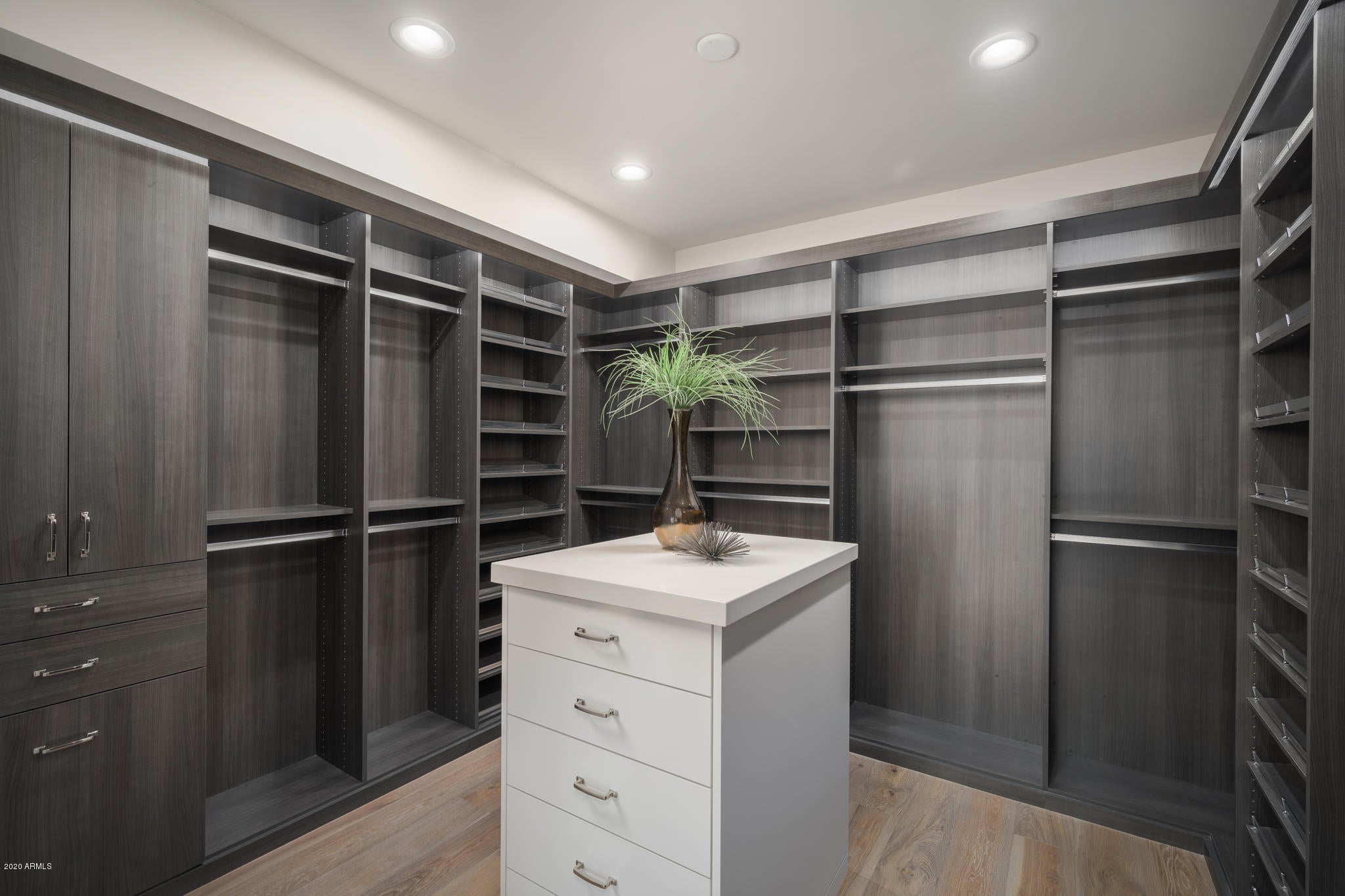 PAVOREAL REPLAT AMD - Residential