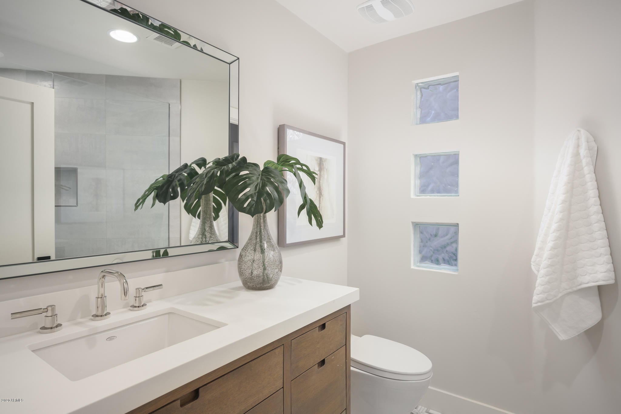 PAVOREAL REPLAT AMD - Residential