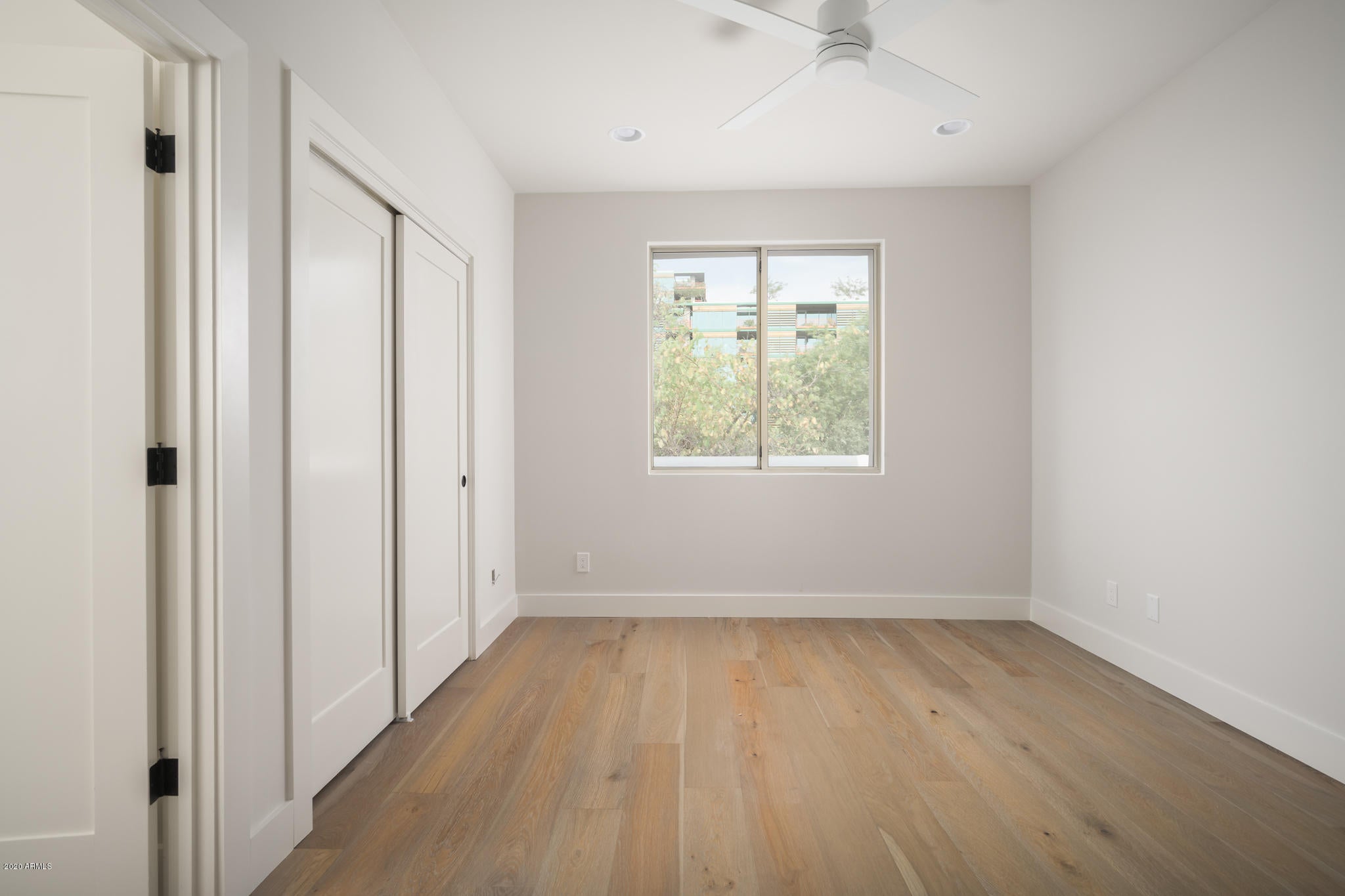 PAVOREAL REPLAT AMD - Residential