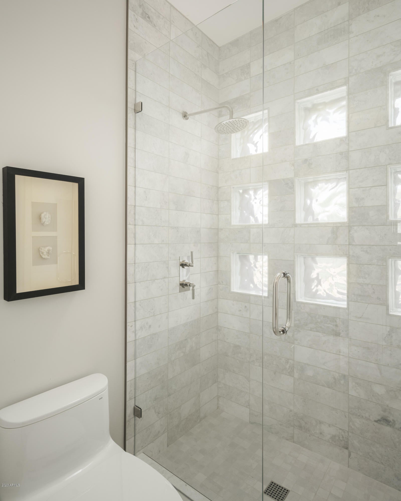 PAVOREAL REPLAT AMD - Residential