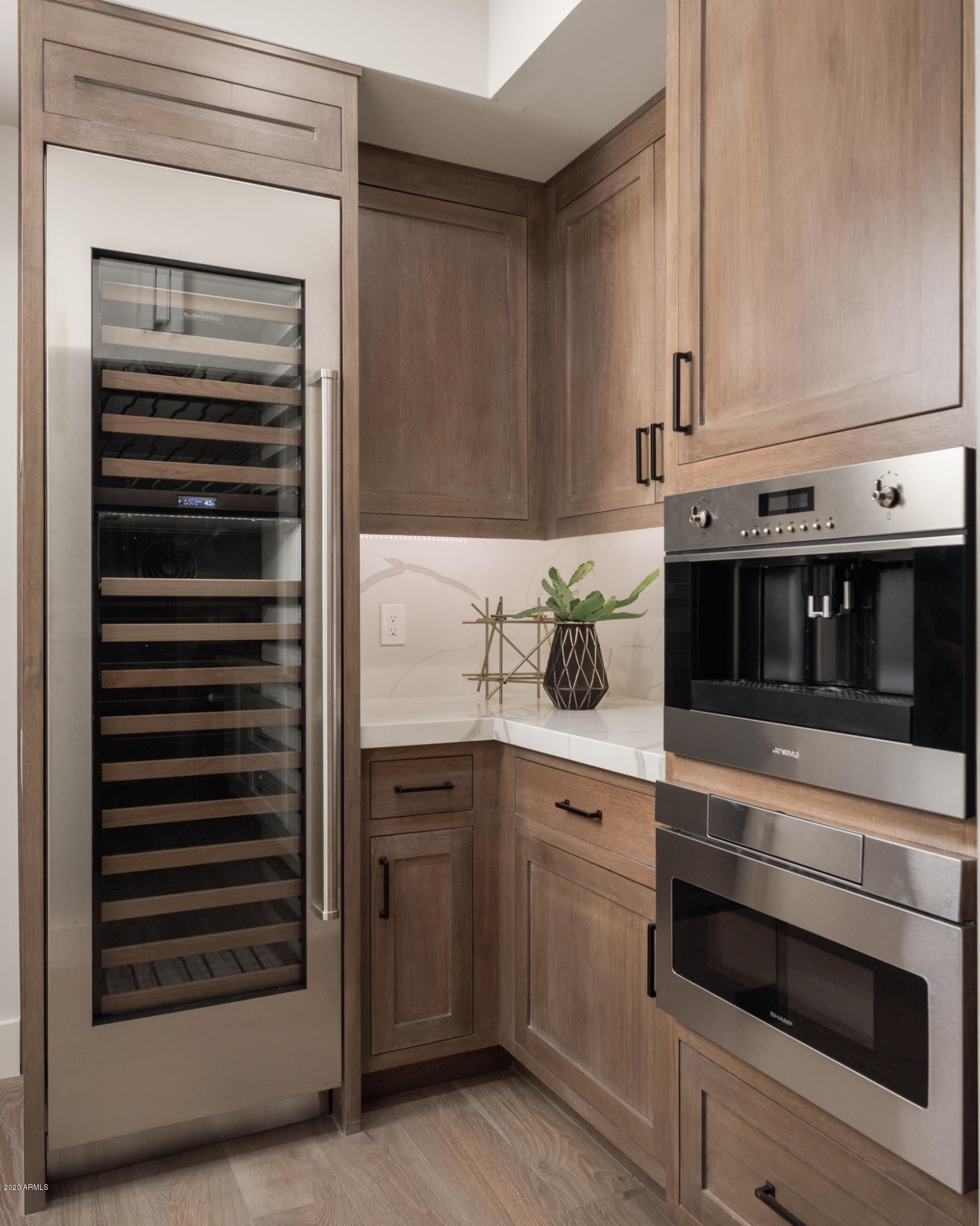 PAVOREAL REPLAT AMD - Residential