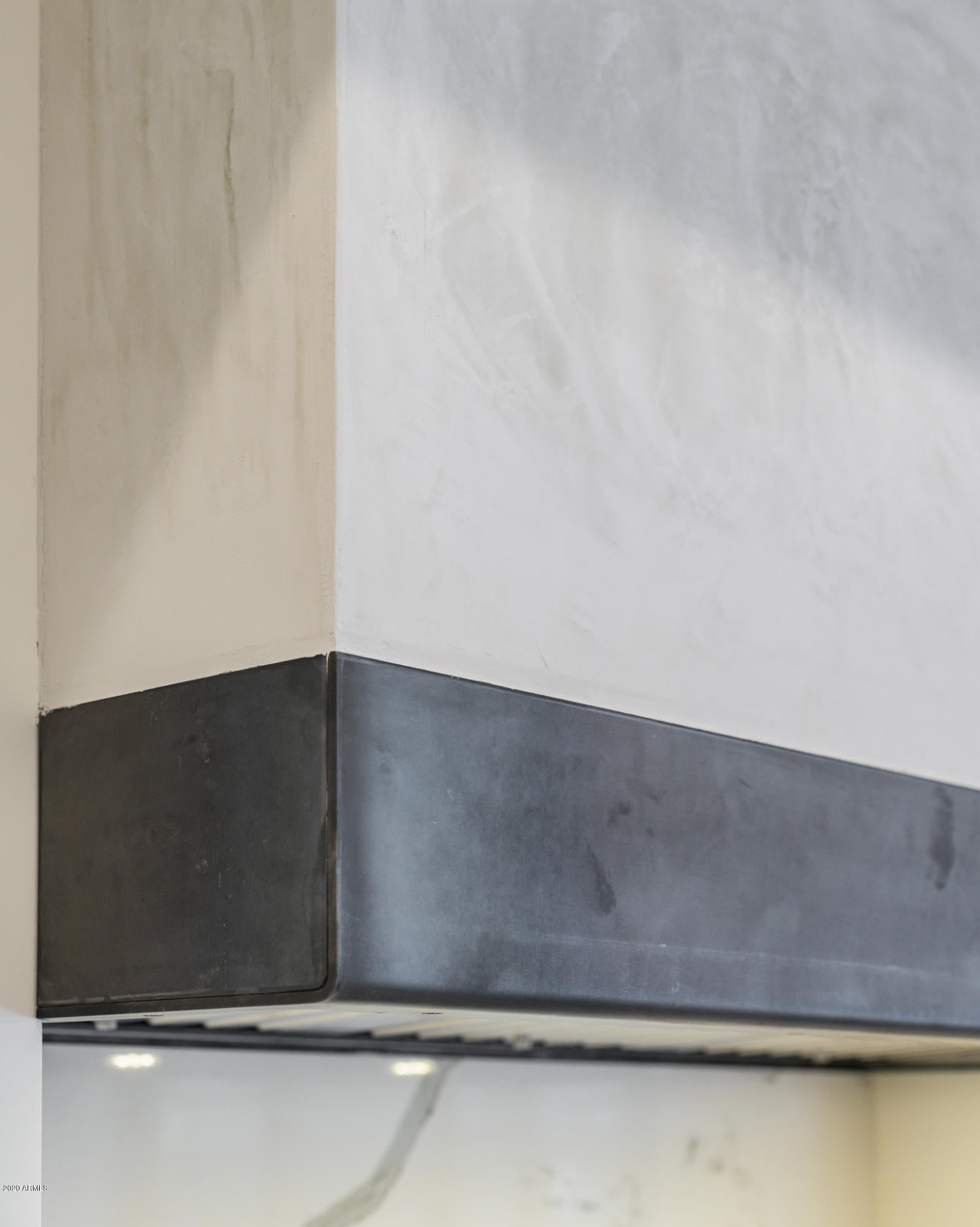 PAVOREAL REPLAT AMD - Residential
