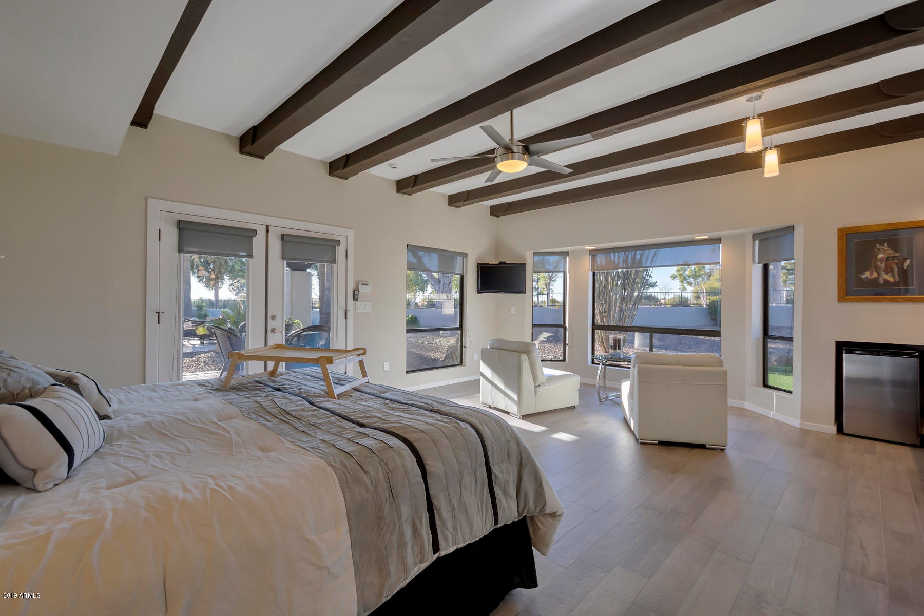 PINNACLE PEAK COUNTRY CLUB - Residential