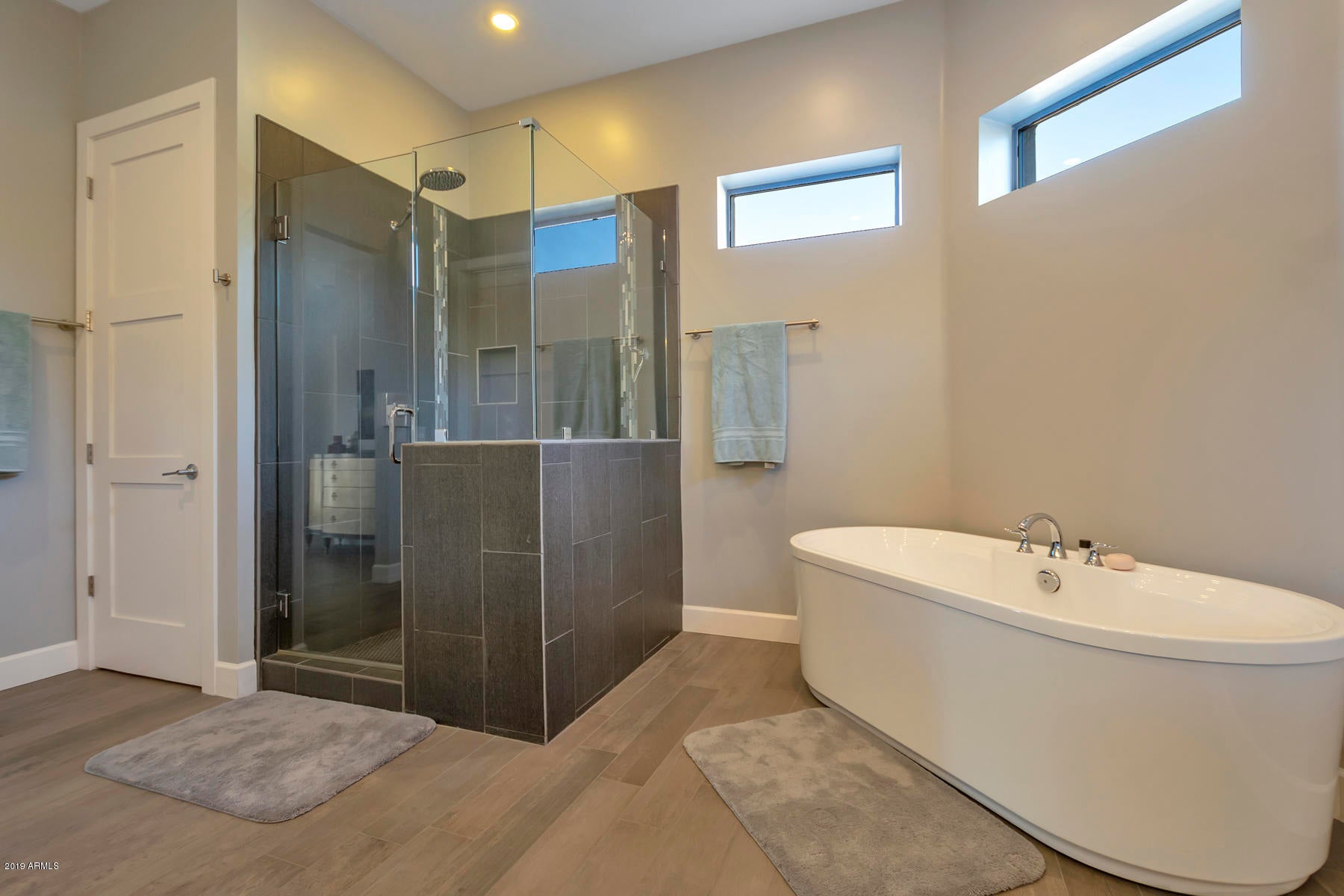 PINNACLE PEAK COUNTRY CLUB - Residential