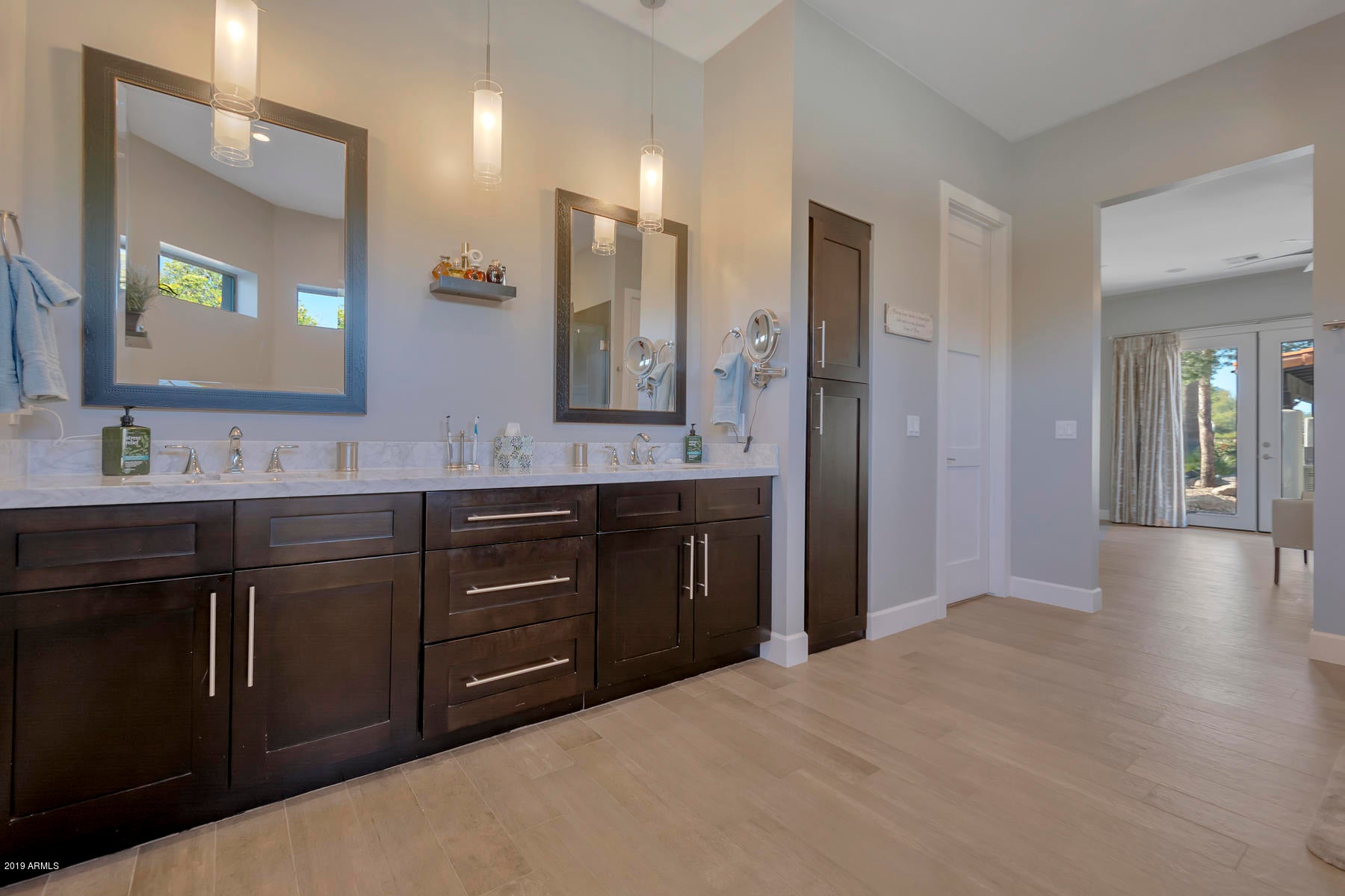 PINNACLE PEAK COUNTRY CLUB - Residential