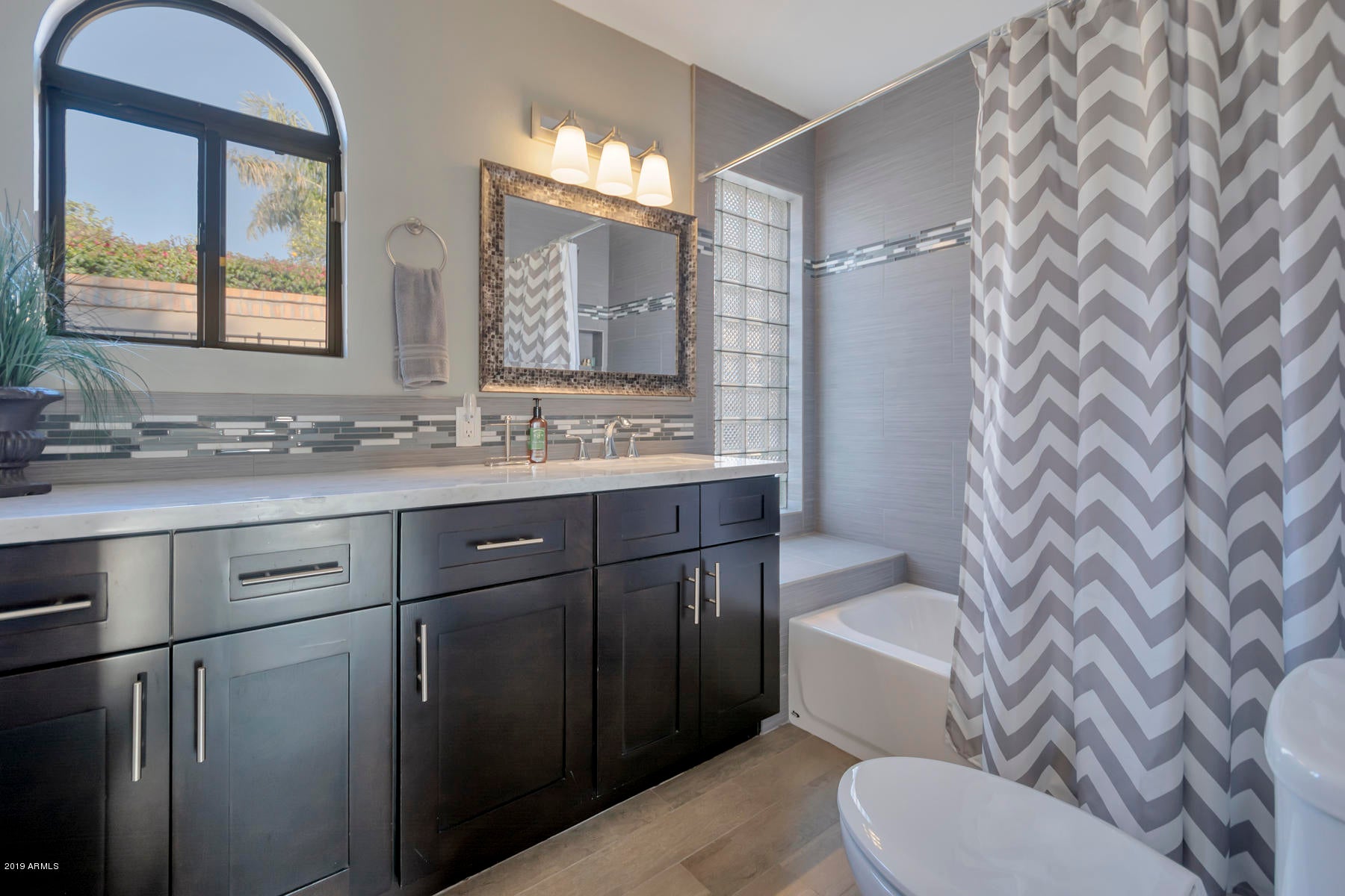 PINNACLE PEAK COUNTRY CLUB - Residential