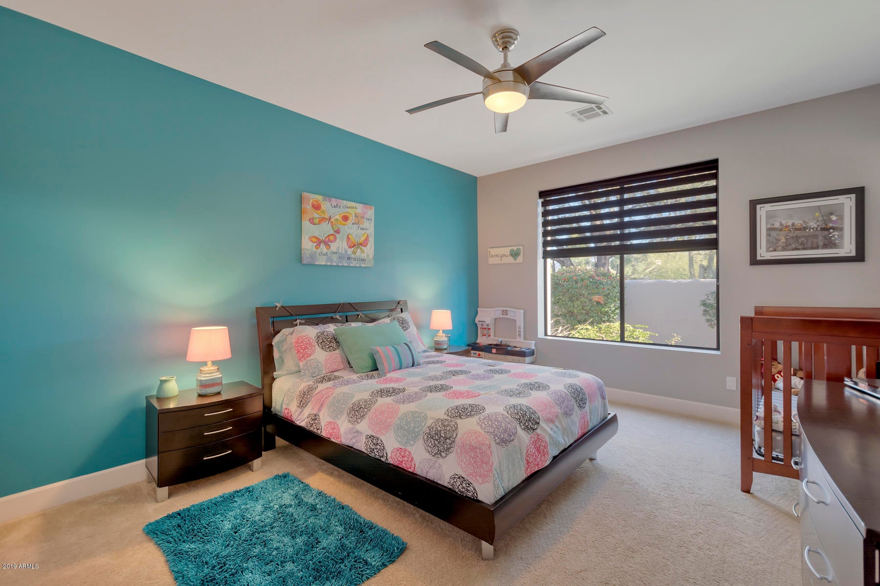 PINNACLE PEAK COUNTRY CLUB - Residential