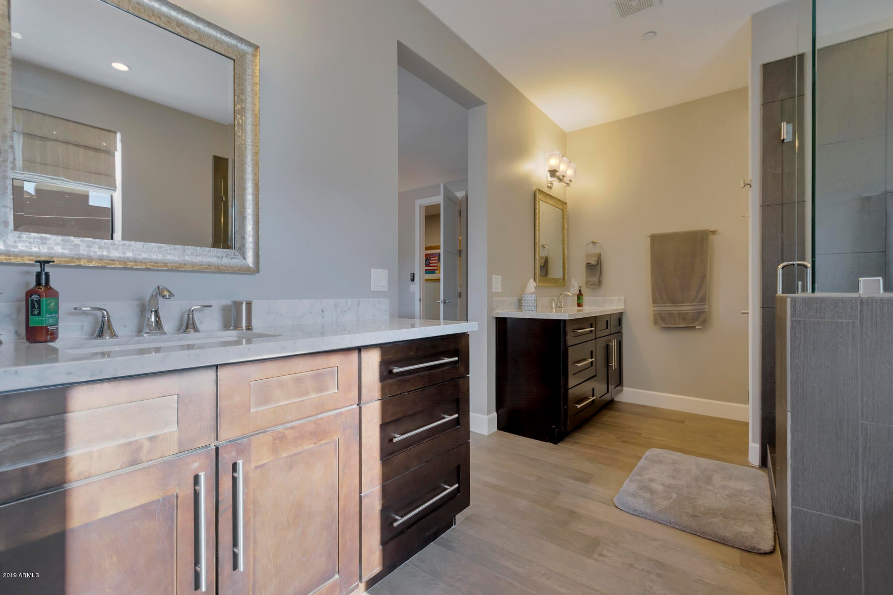 PINNACLE PEAK COUNTRY CLUB - Residential
