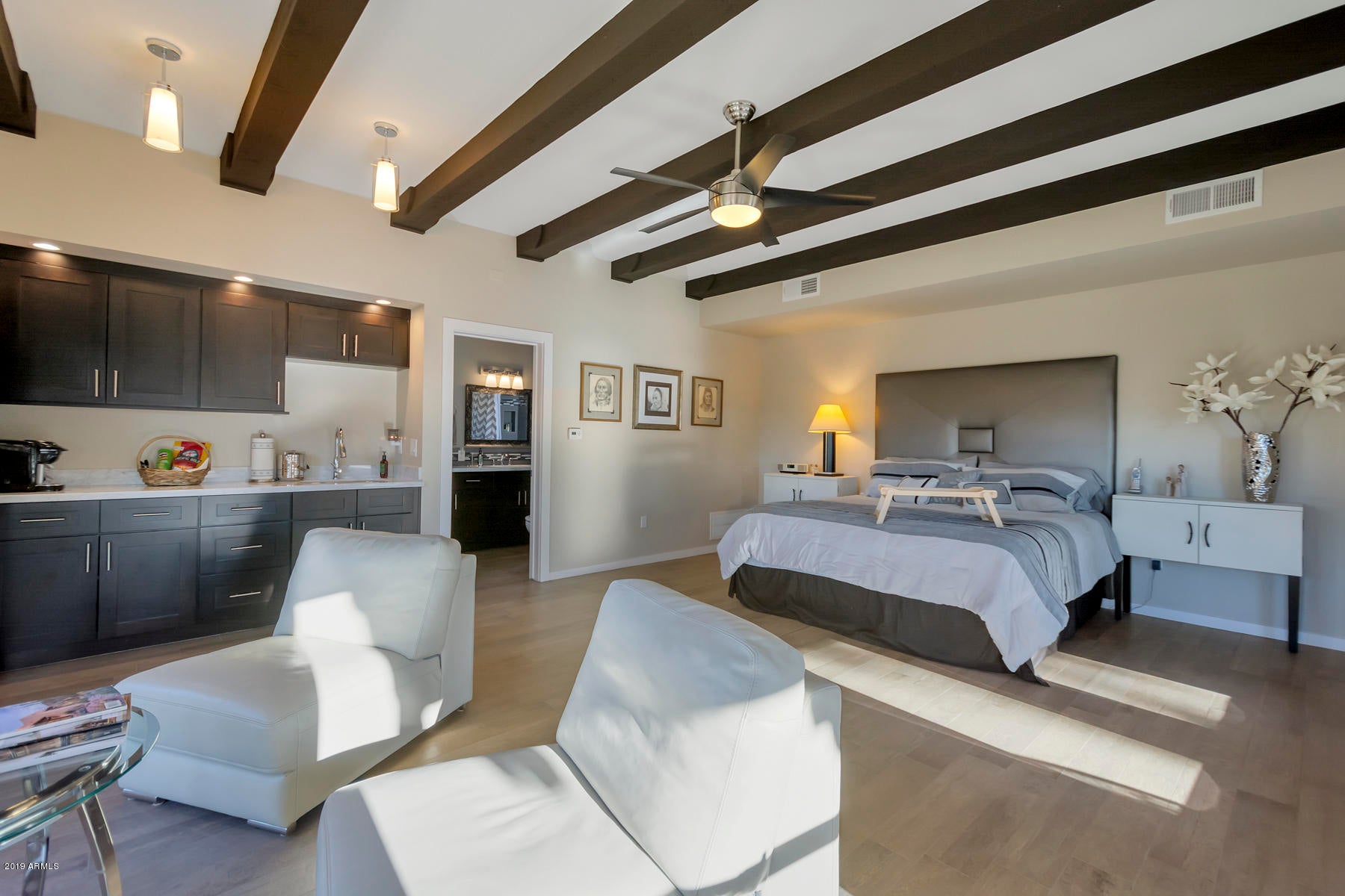 PINNACLE PEAK COUNTRY CLUB - Residential