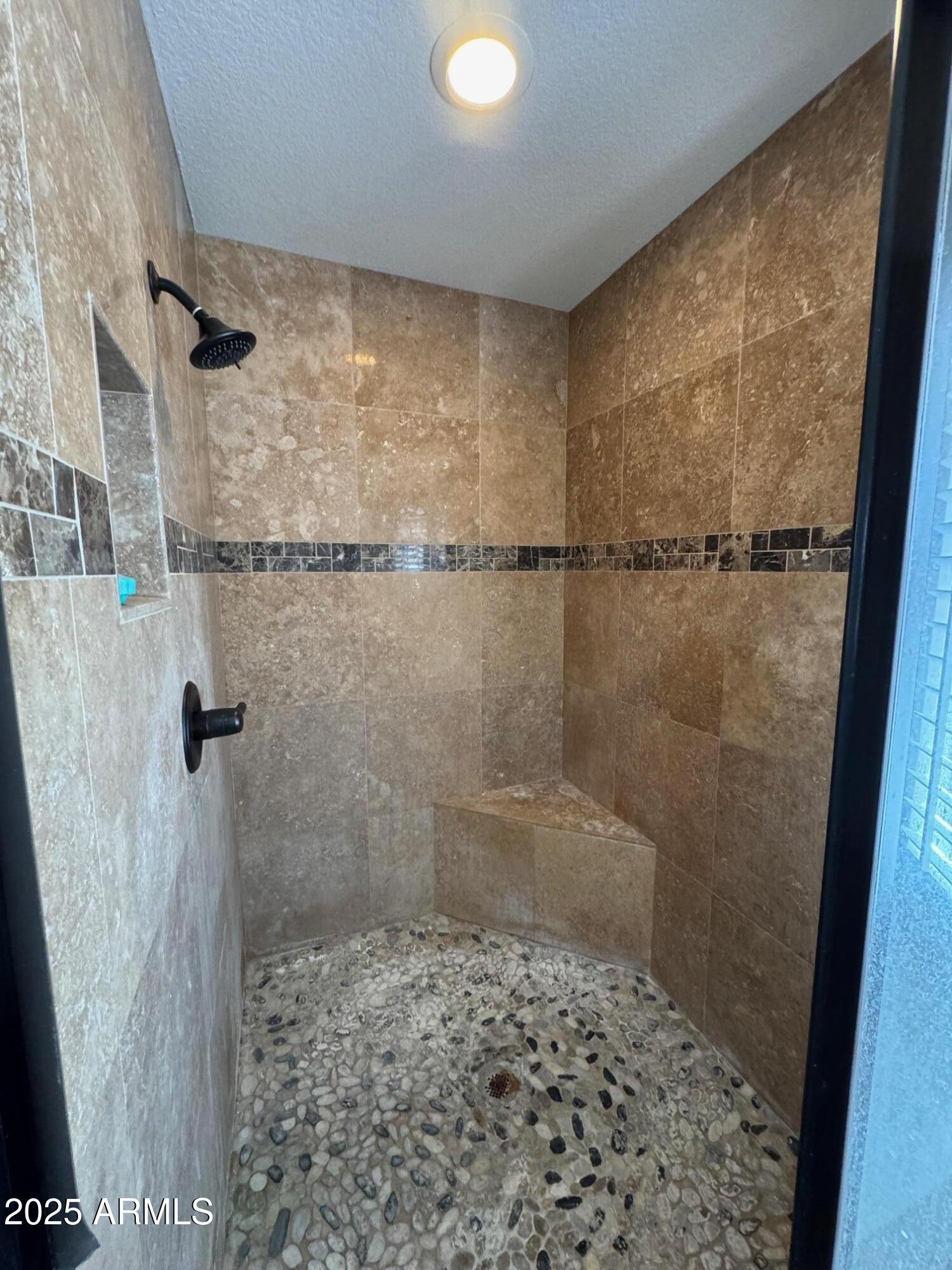 CASA GRANDE LAKES - Residential