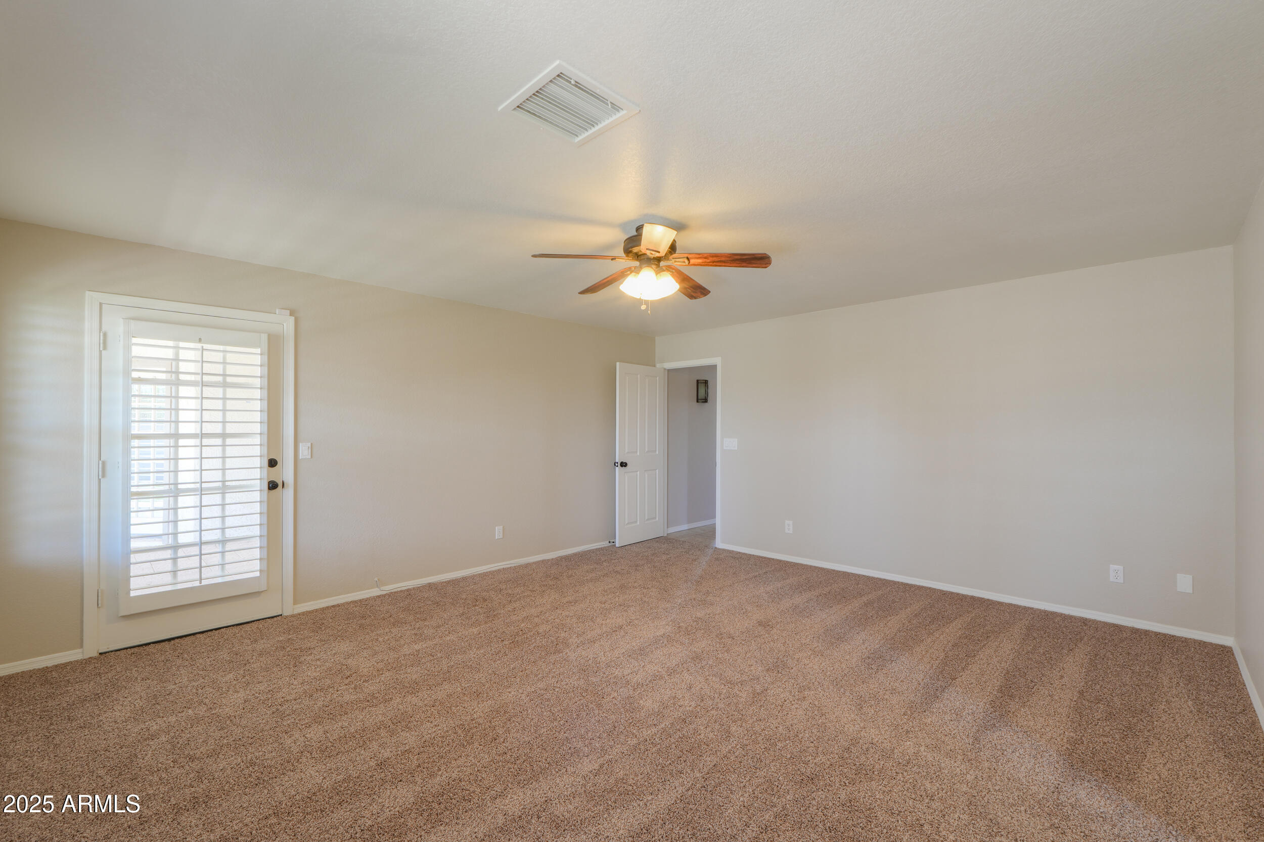 CASA GRANDE LAKES - Residential