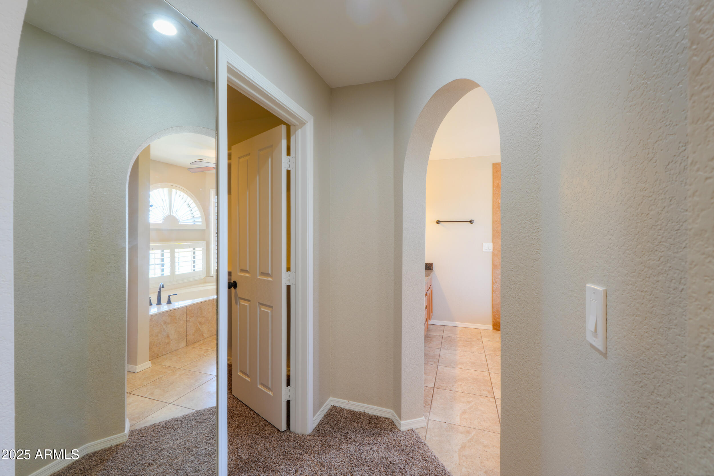 CASA GRANDE LAKES - Residential