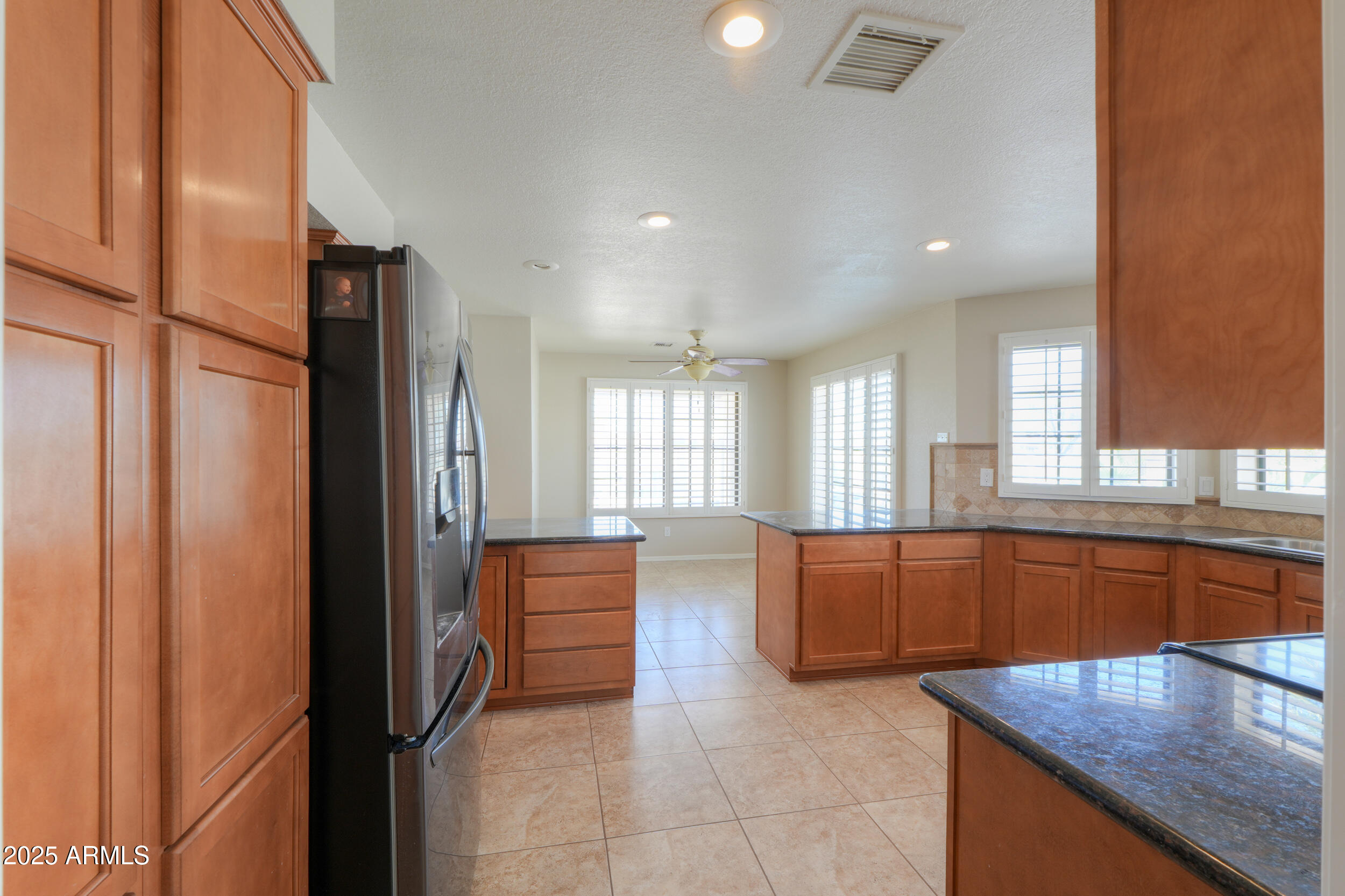 CASA GRANDE LAKES - Residential