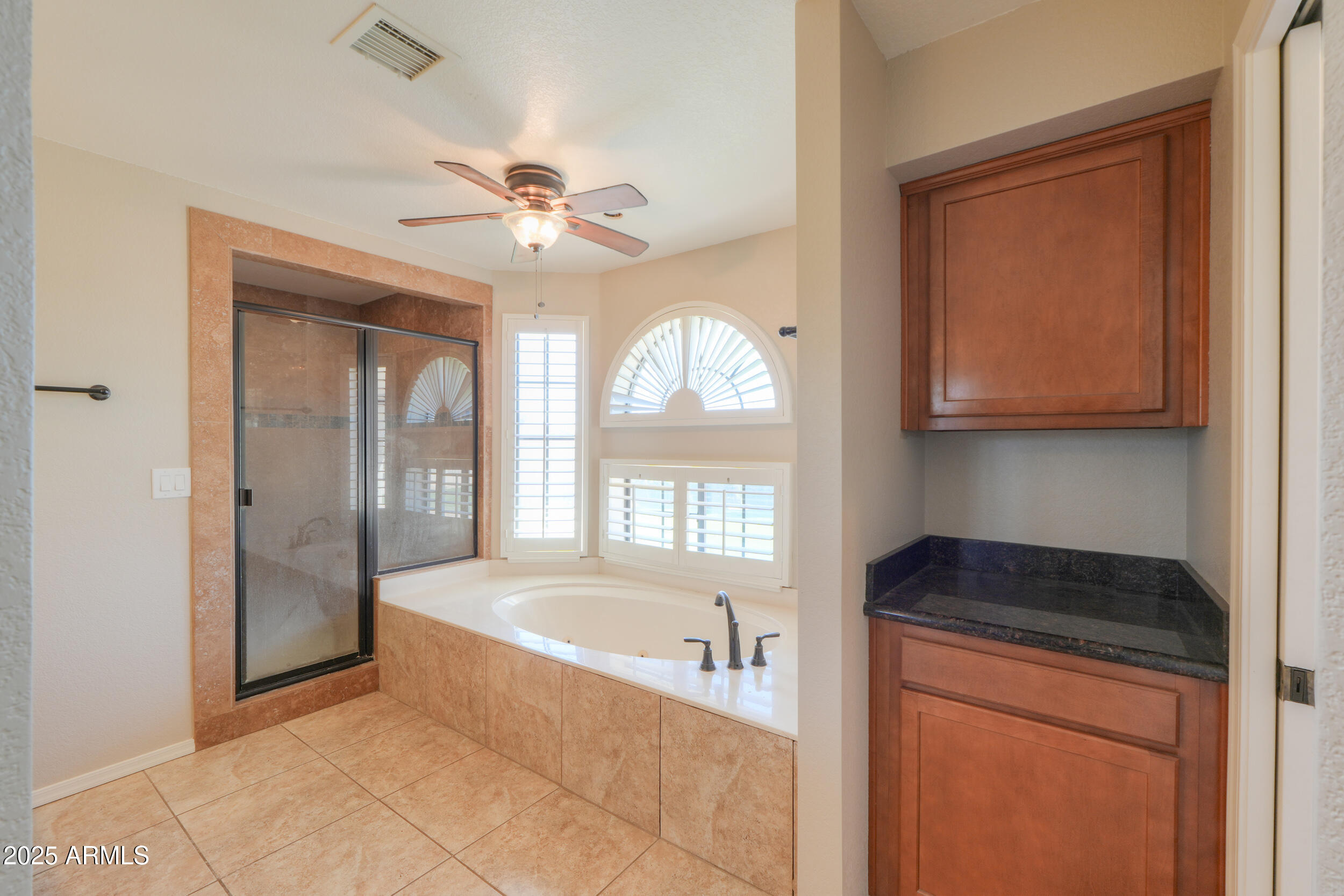 CASA GRANDE LAKES - Residential