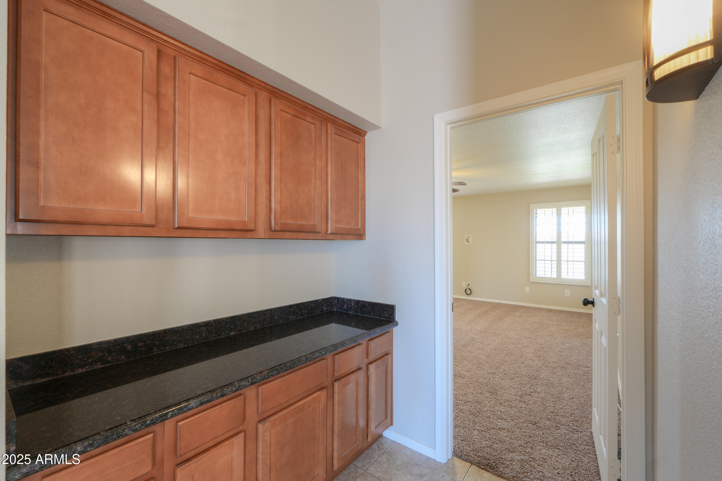 CASA GRANDE LAKES - Residential