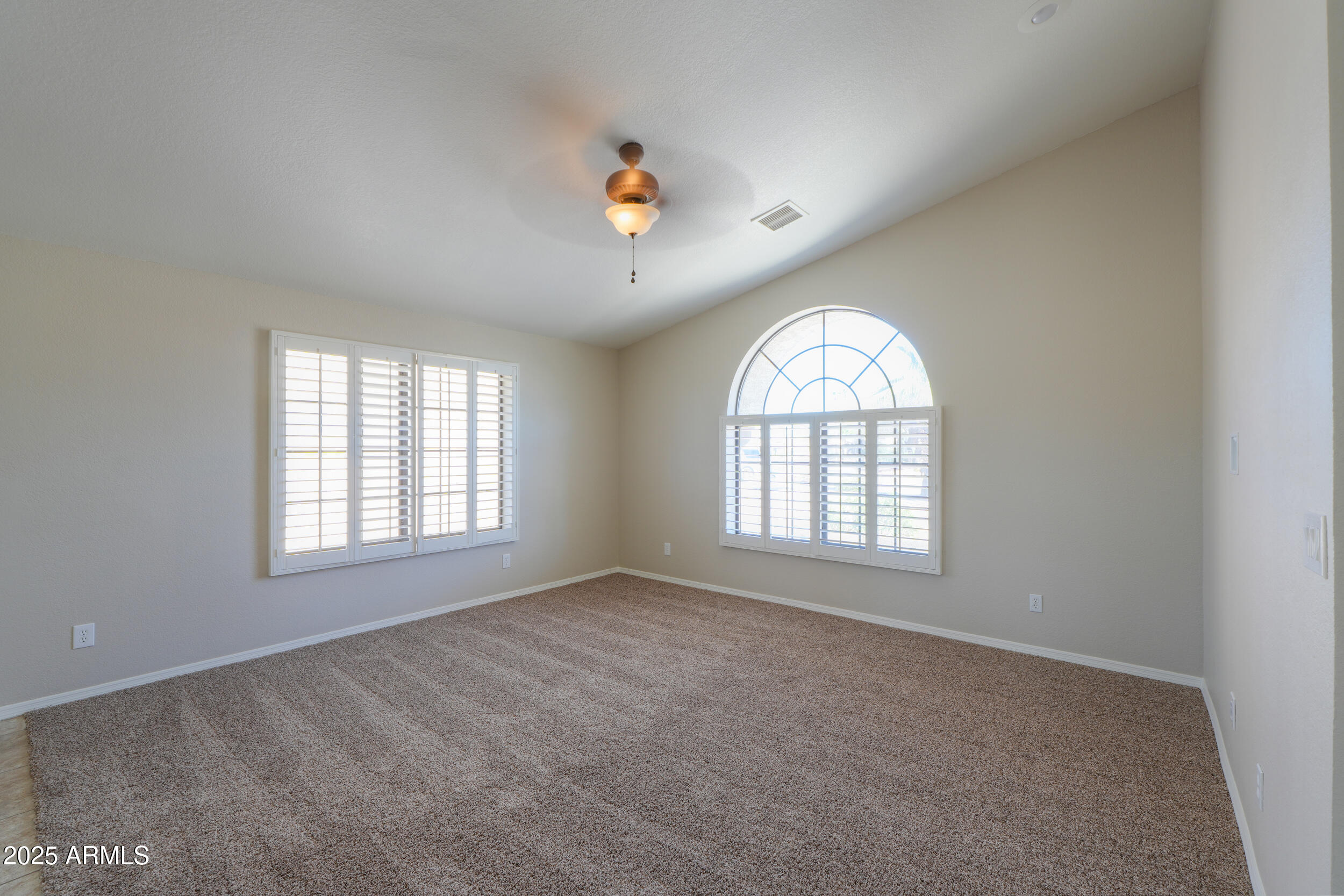 CASA GRANDE LAKES - Residential