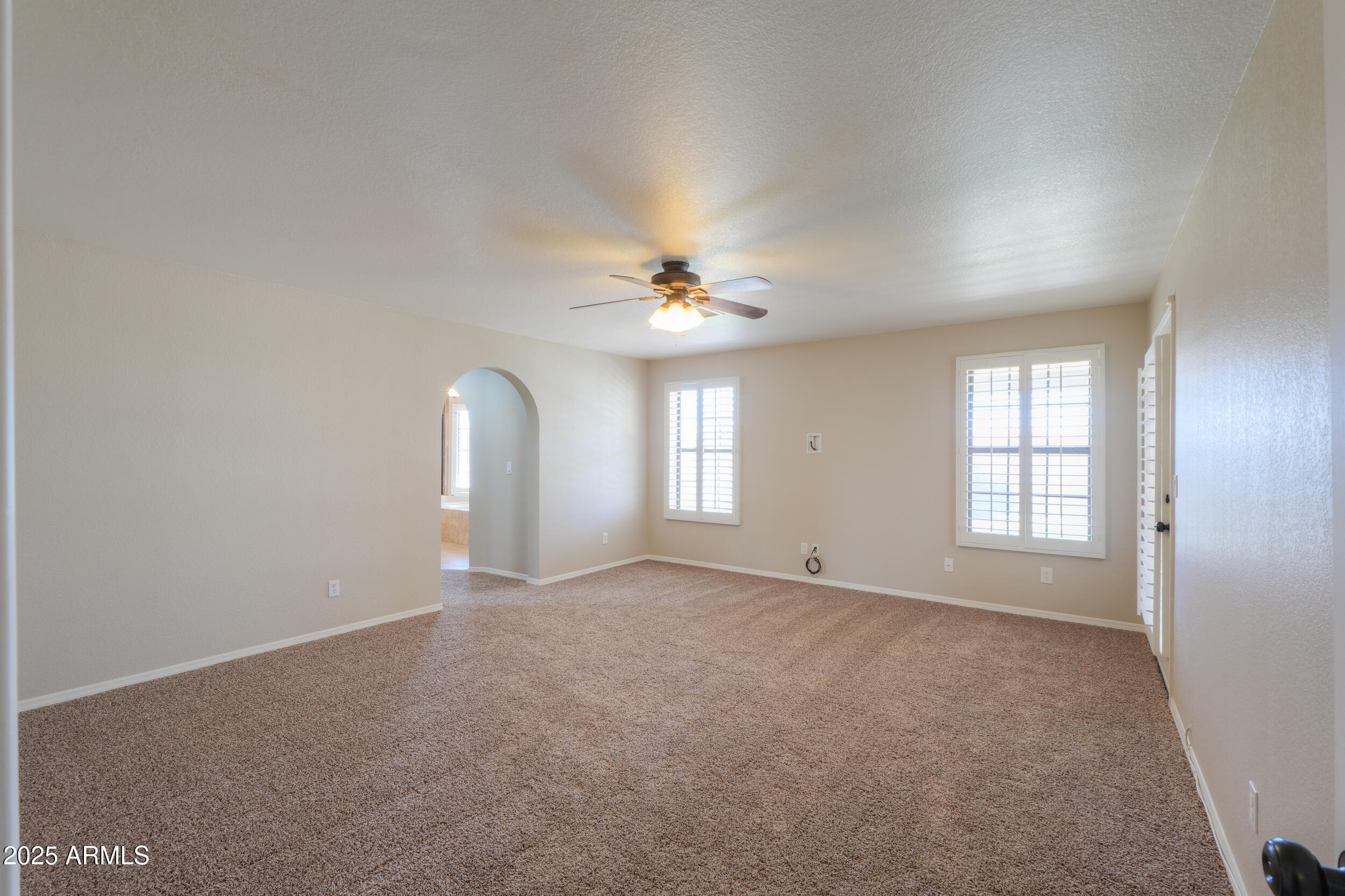 CASA GRANDE LAKES - Residential