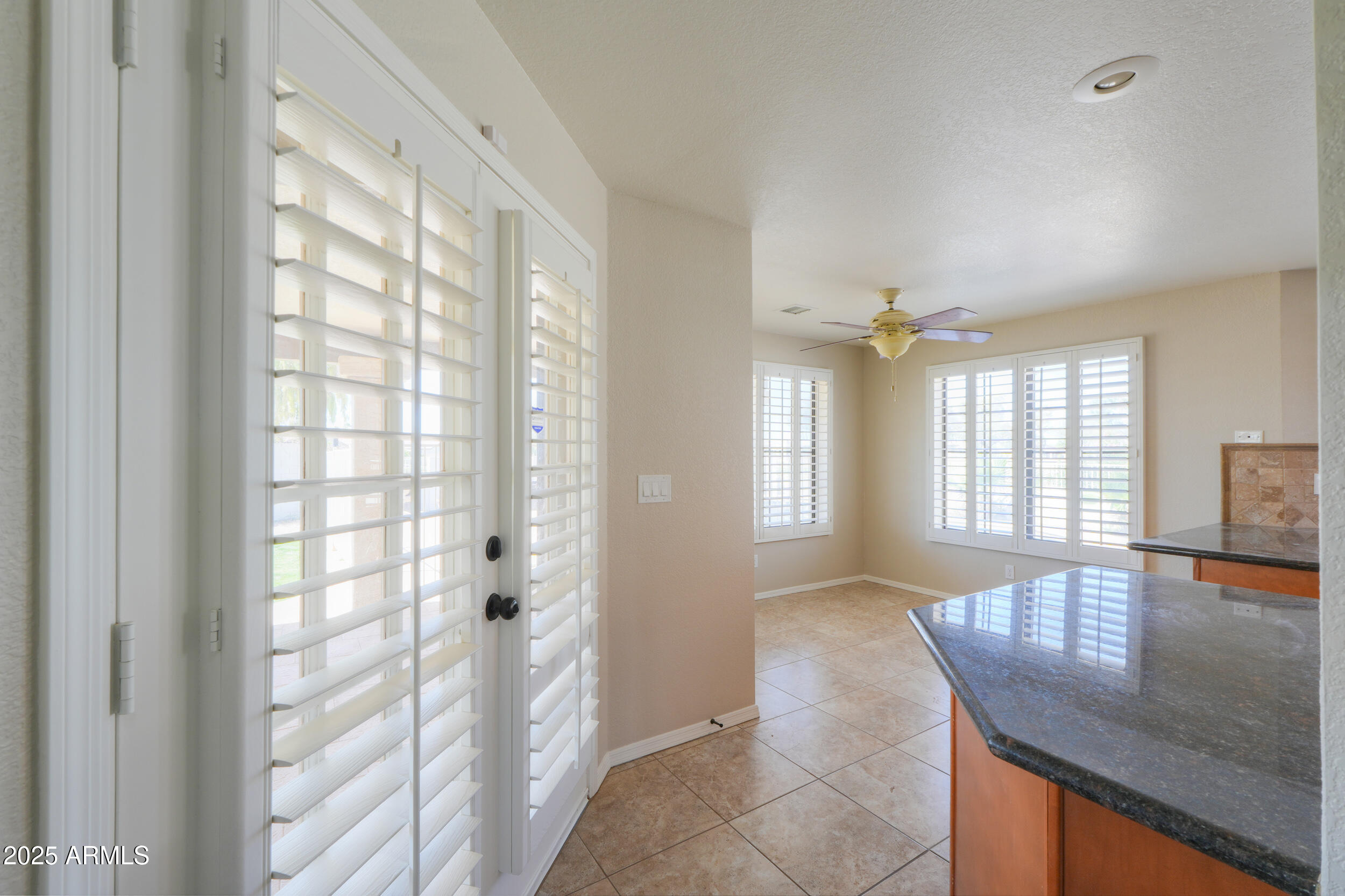 CASA GRANDE LAKES - Residential