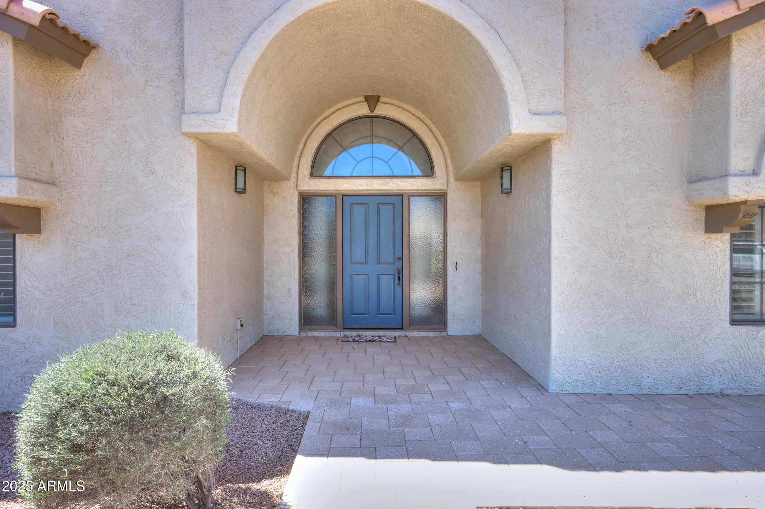 CASA GRANDE LAKES - Residential