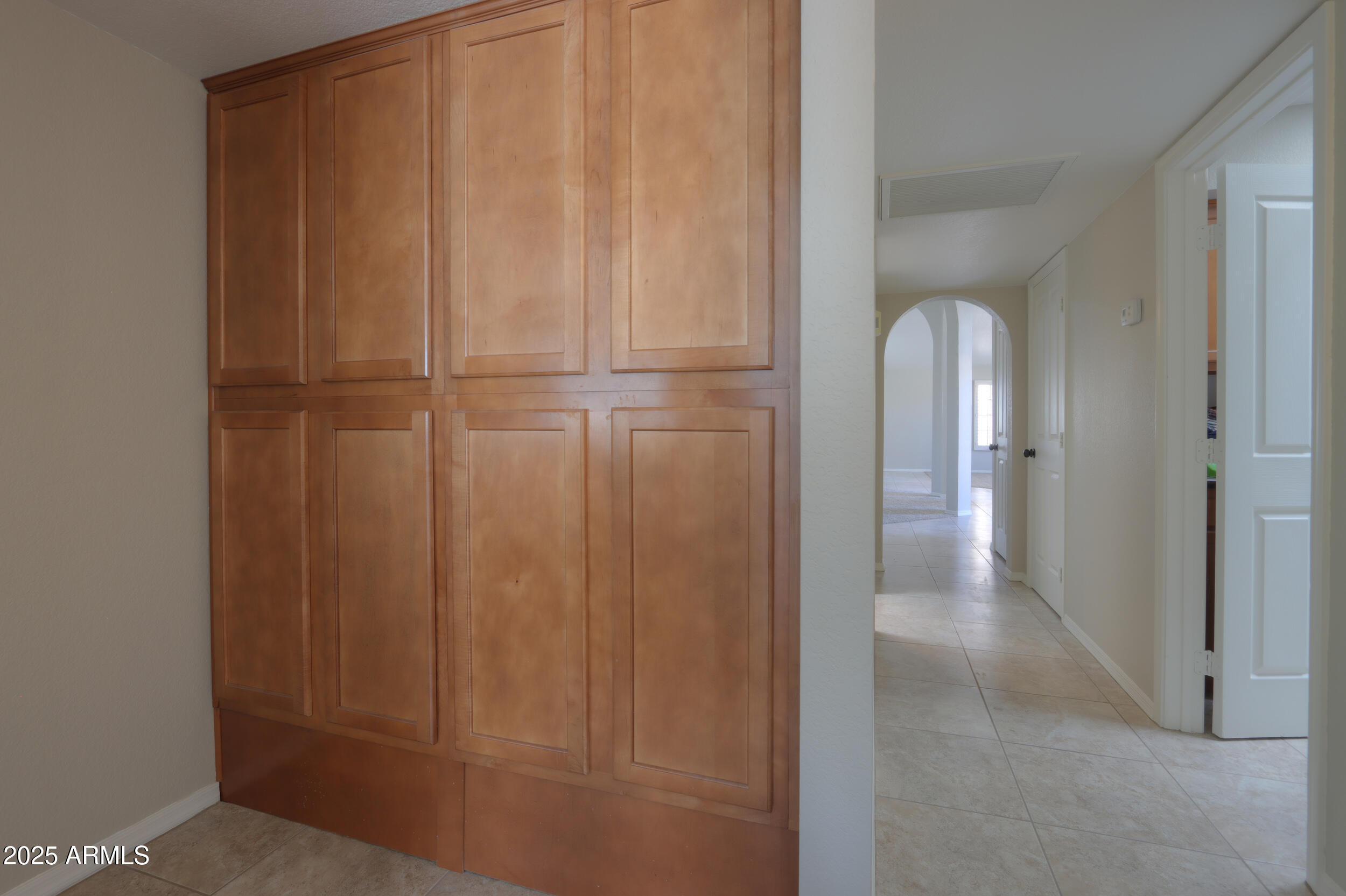 CASA GRANDE LAKES - Residential