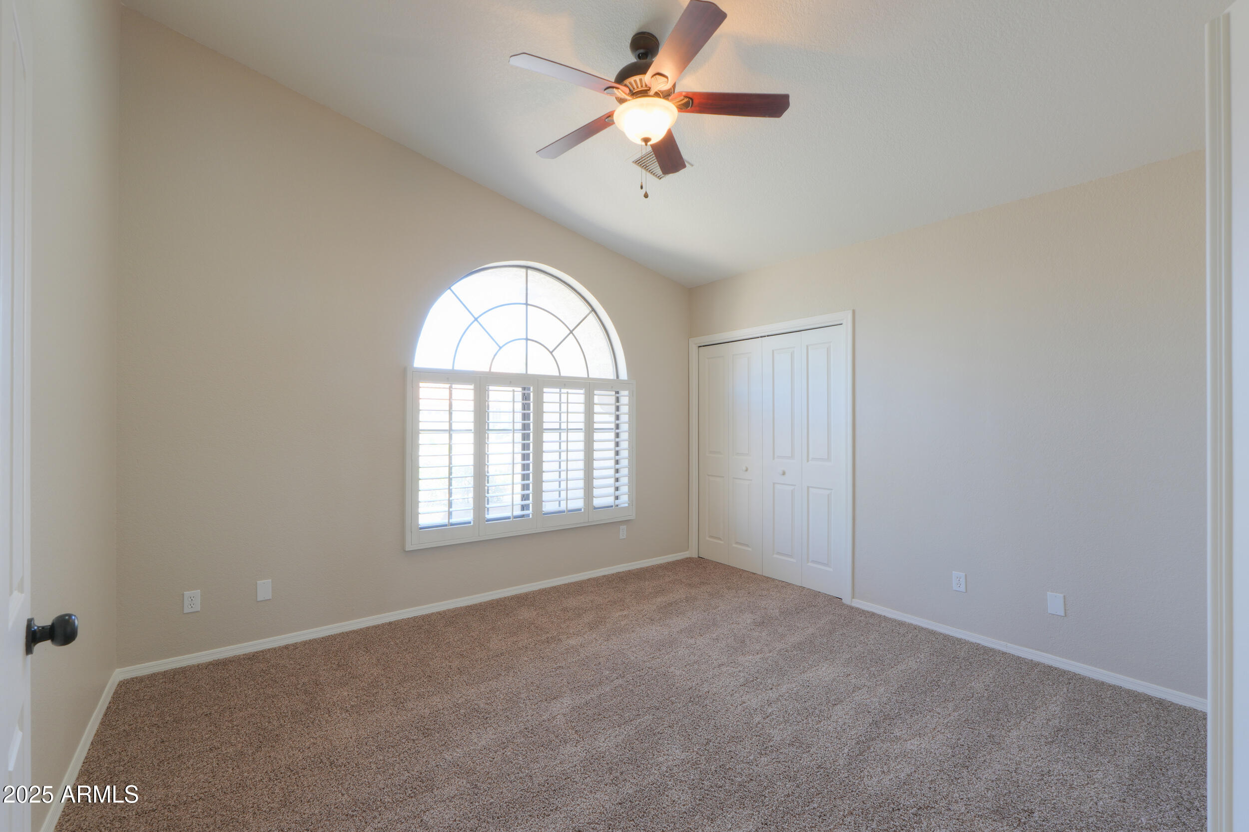 CASA GRANDE LAKES - Residential