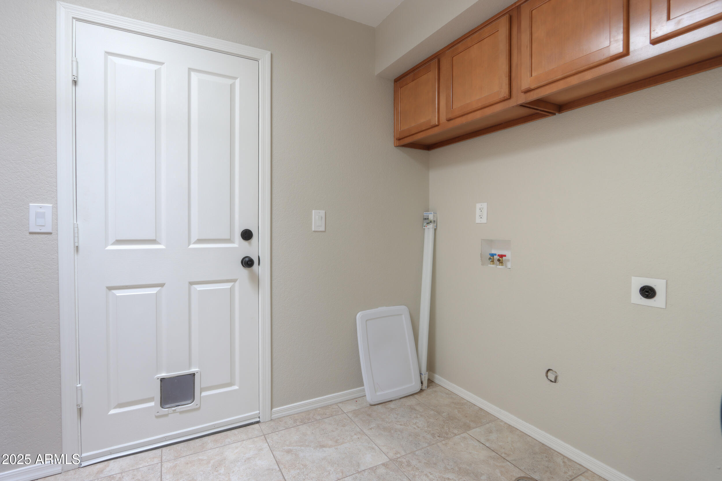 CASA GRANDE LAKES - Residential