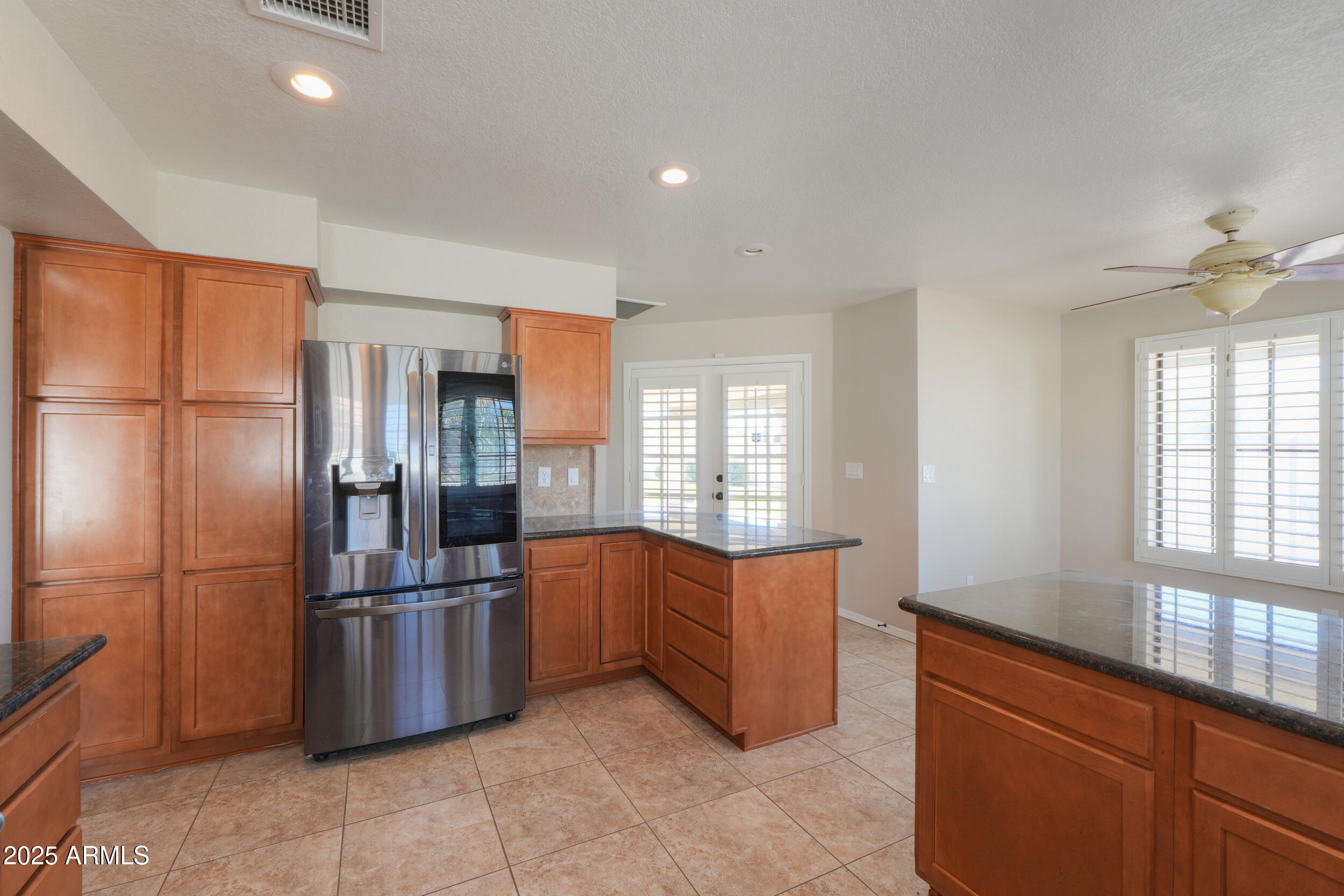 CASA GRANDE LAKES - Residential