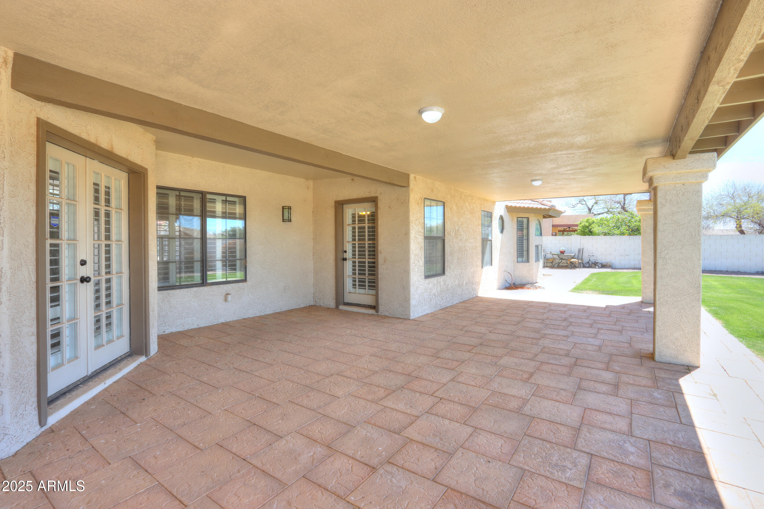 CASA GRANDE LAKES - Residential
