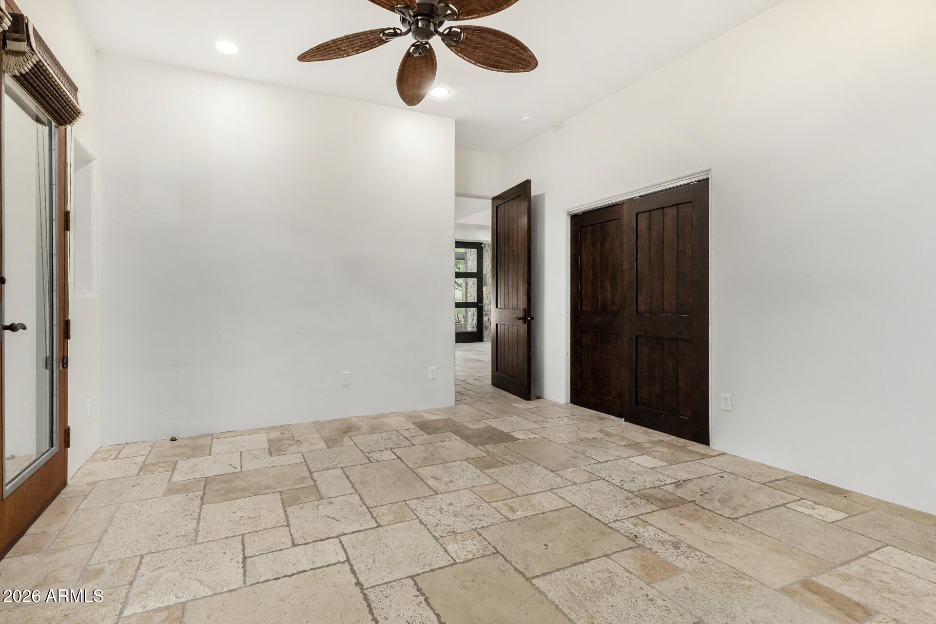 BOULDERS CAREFREE UNIT 4 PHASE 1 - Residential