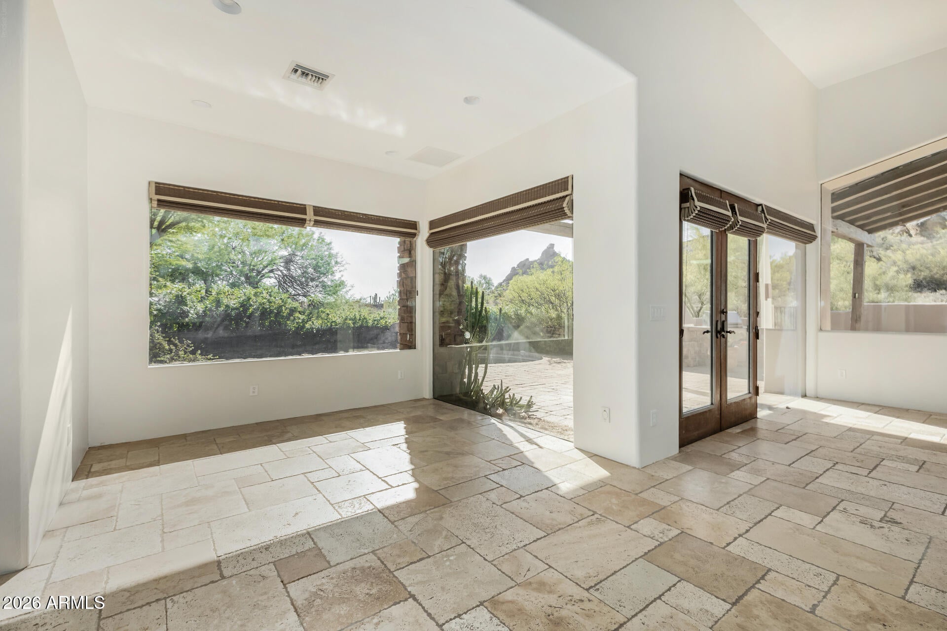 BOULDERS CAREFREE UNIT 4 PHASE 1 - Residential
