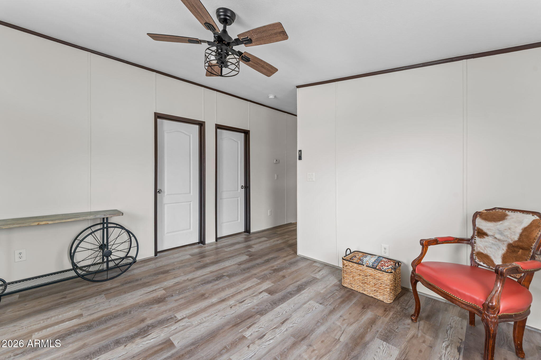 S26 T3S R7E - Residential