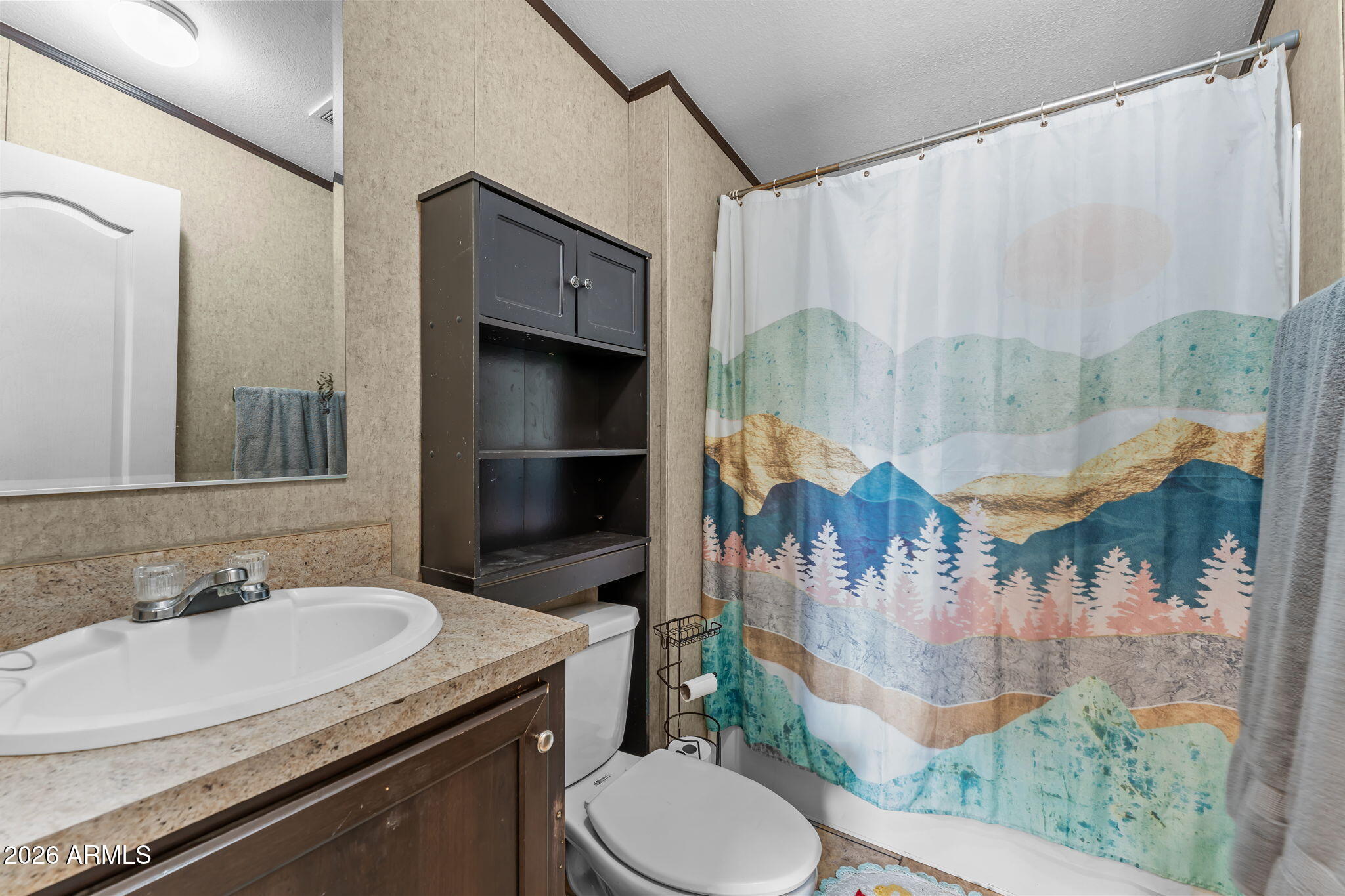 S26 T3S R7E - Residential