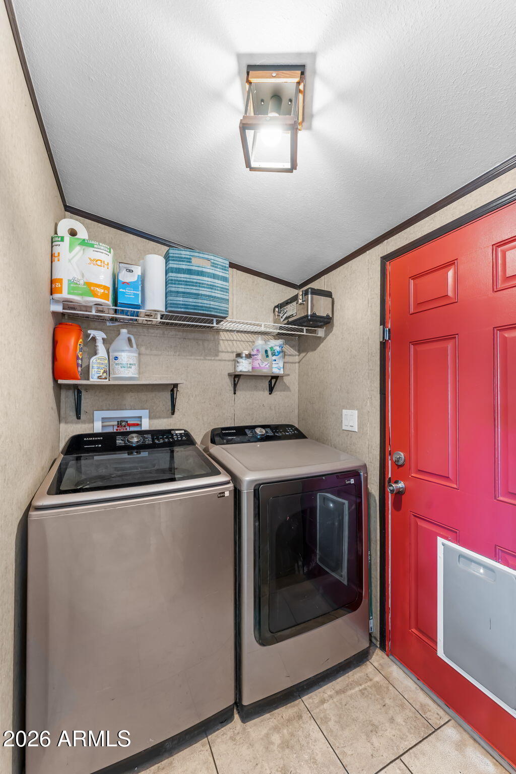 S26 T3S R7E - Residential
