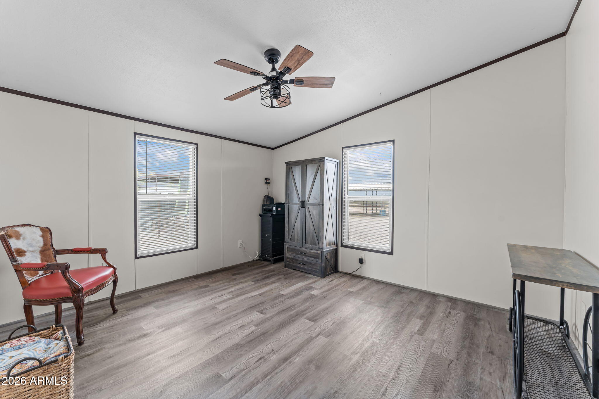 S26 T3S R7E - Residential